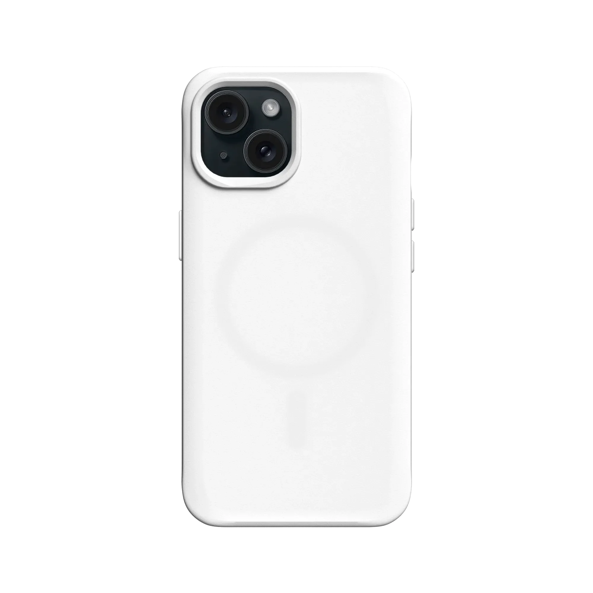 iPhone 15 SolidX (MagSafe-kompatibel) - Image 3