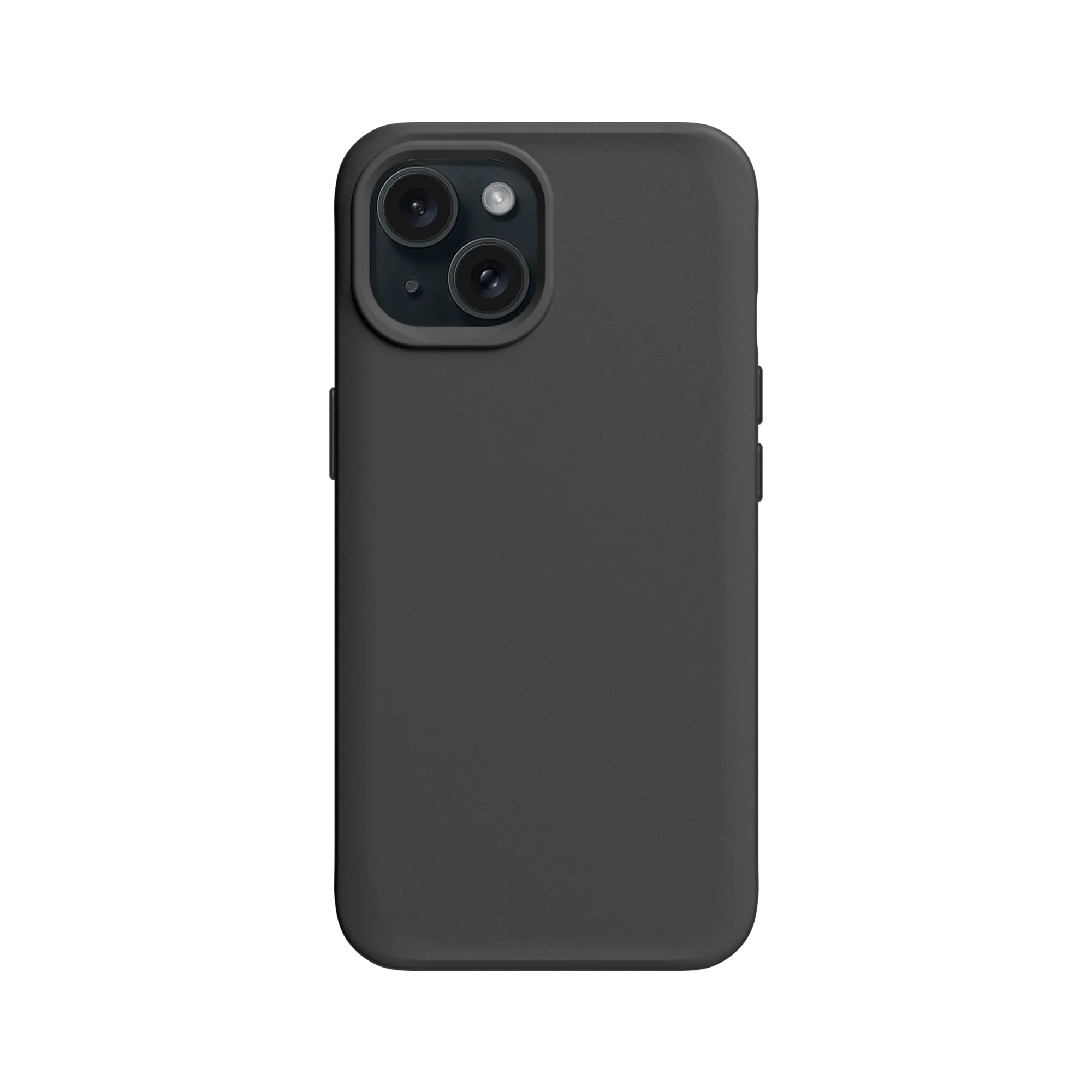 iPhone 15 SolidX (MagSafe-kompatibel) - Image 9