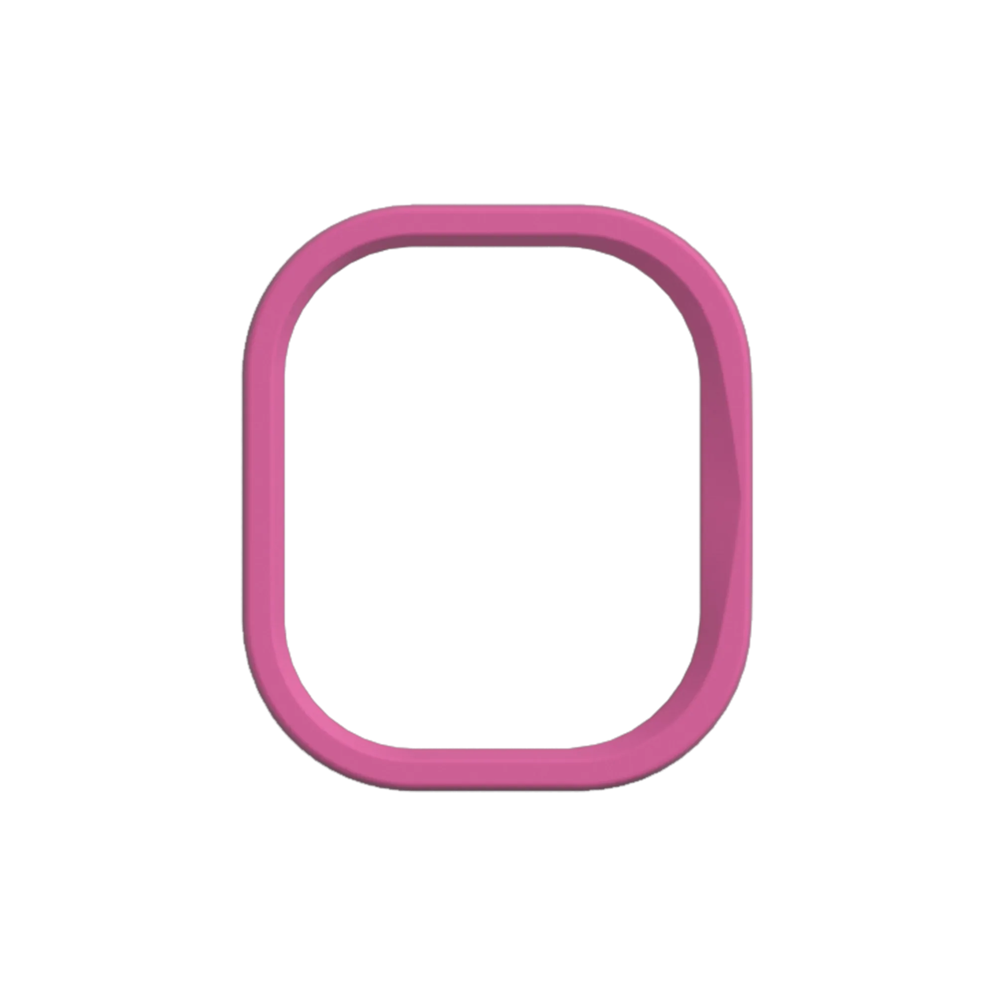 iPhone 16 Kamera-Ring - Image 12