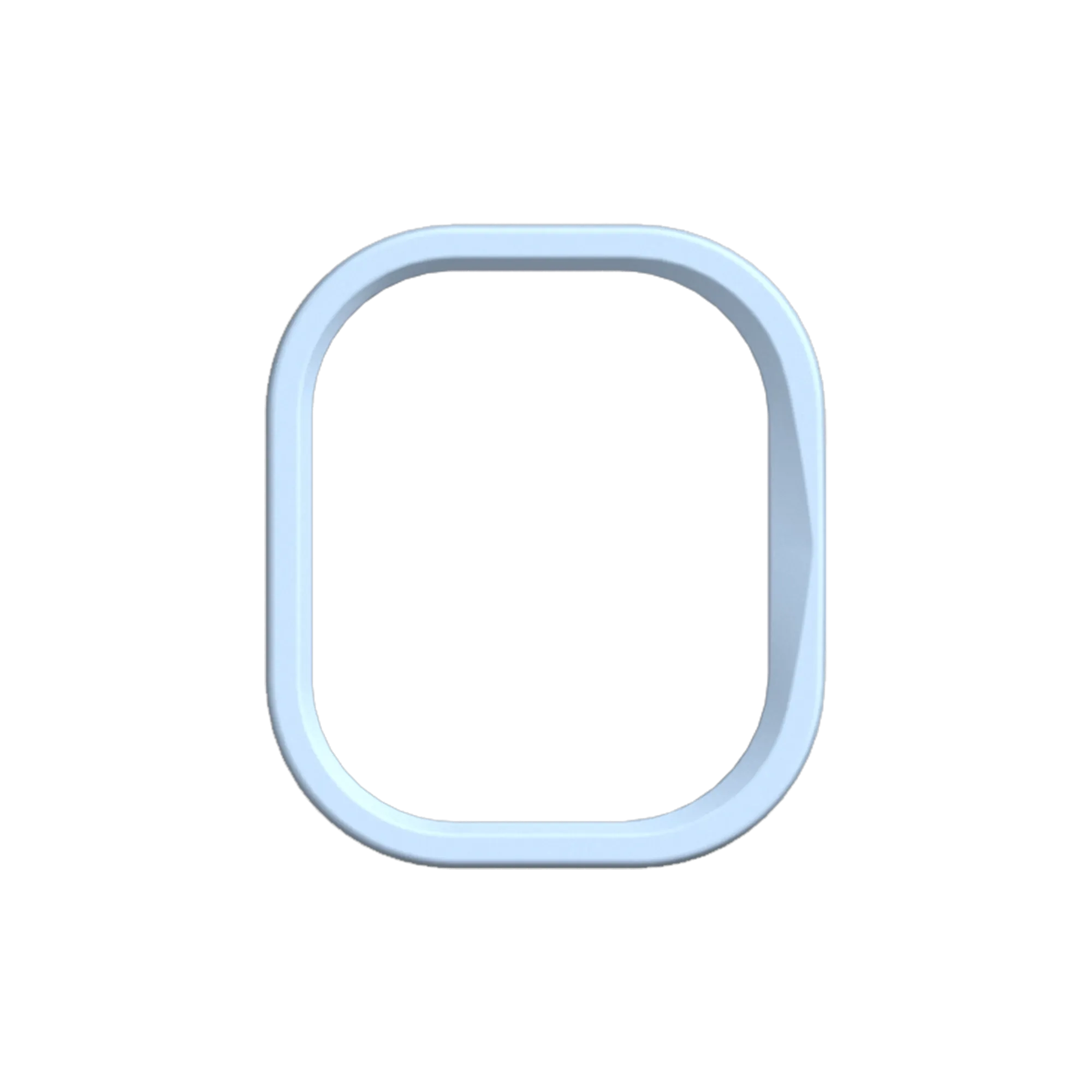 iPhone 16 Kamera-Ring - Image 7