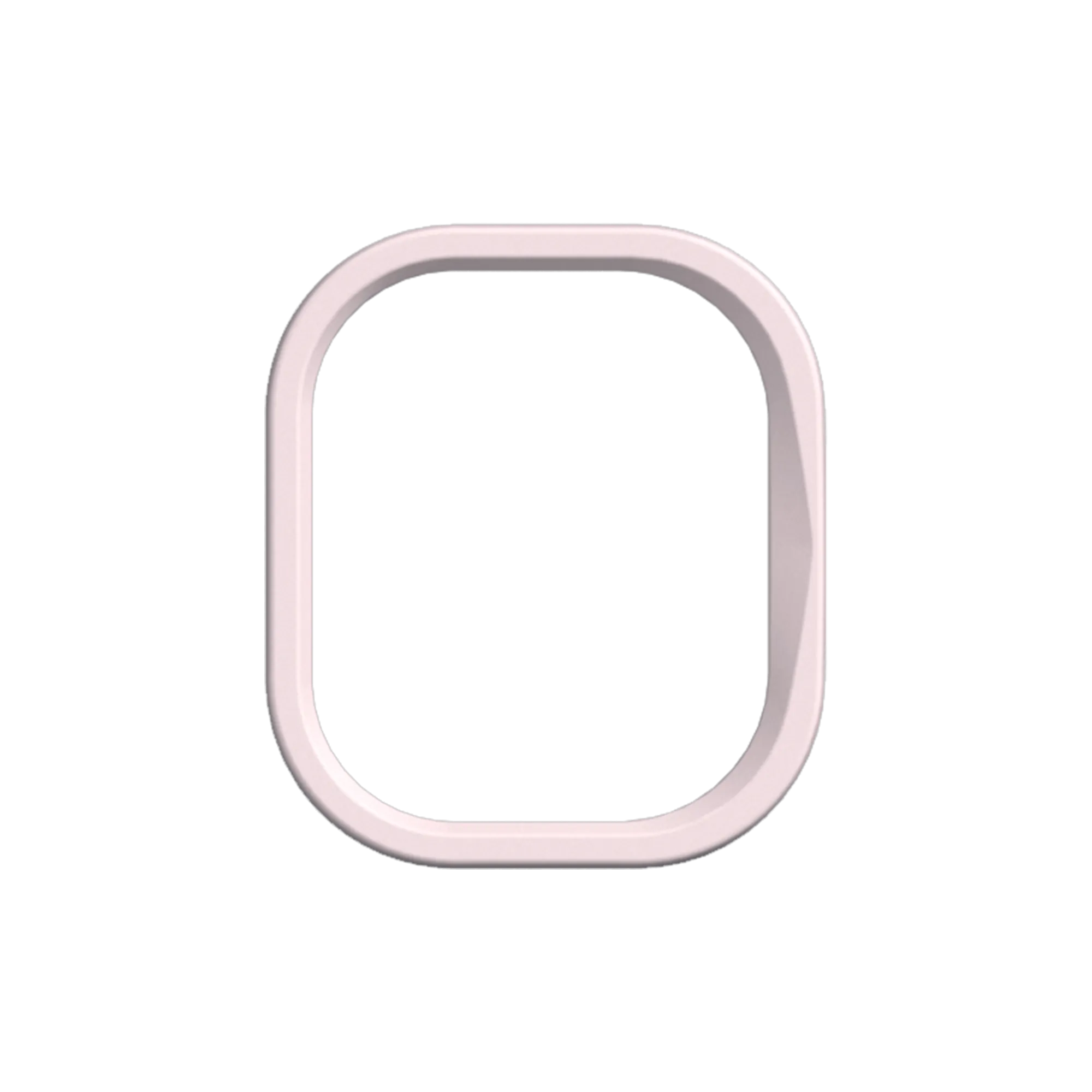 iPhone 16 Kamera-Ring - Image 8