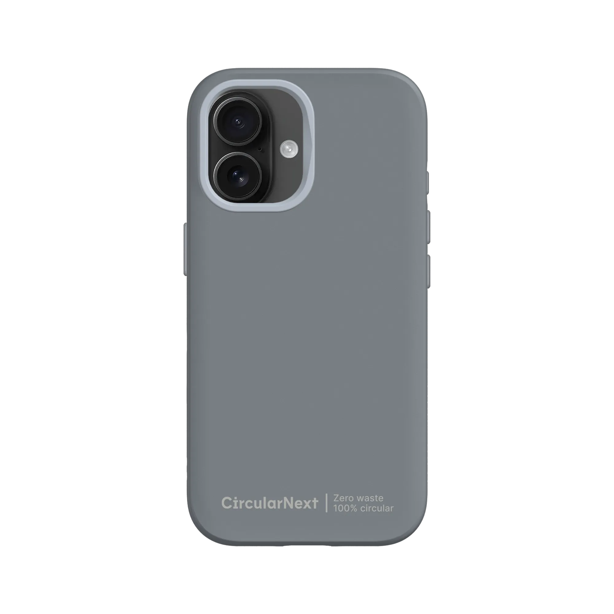 iPhone 16 SolidX (mit Kamerataste) - Image 9