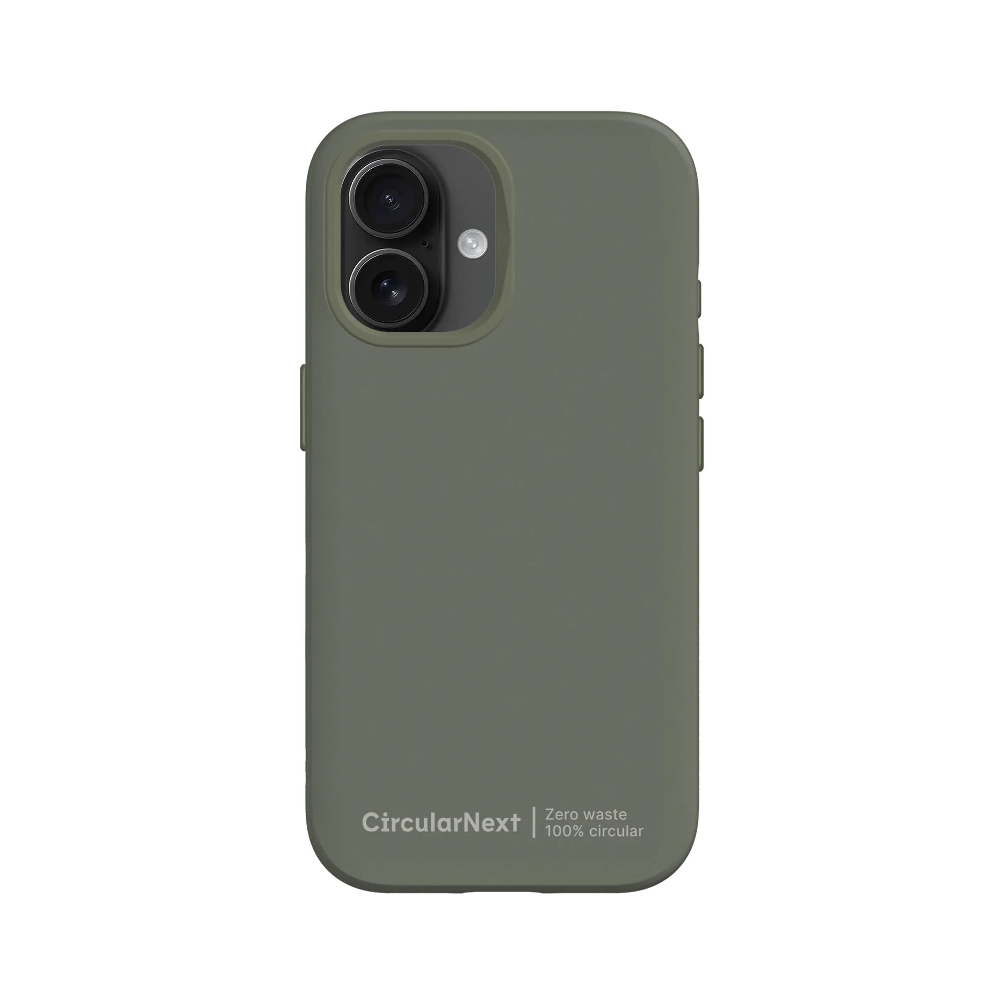 iPhone 16 SolidX (MagSafe-kompatibel mit Kamerataste) - Image 10