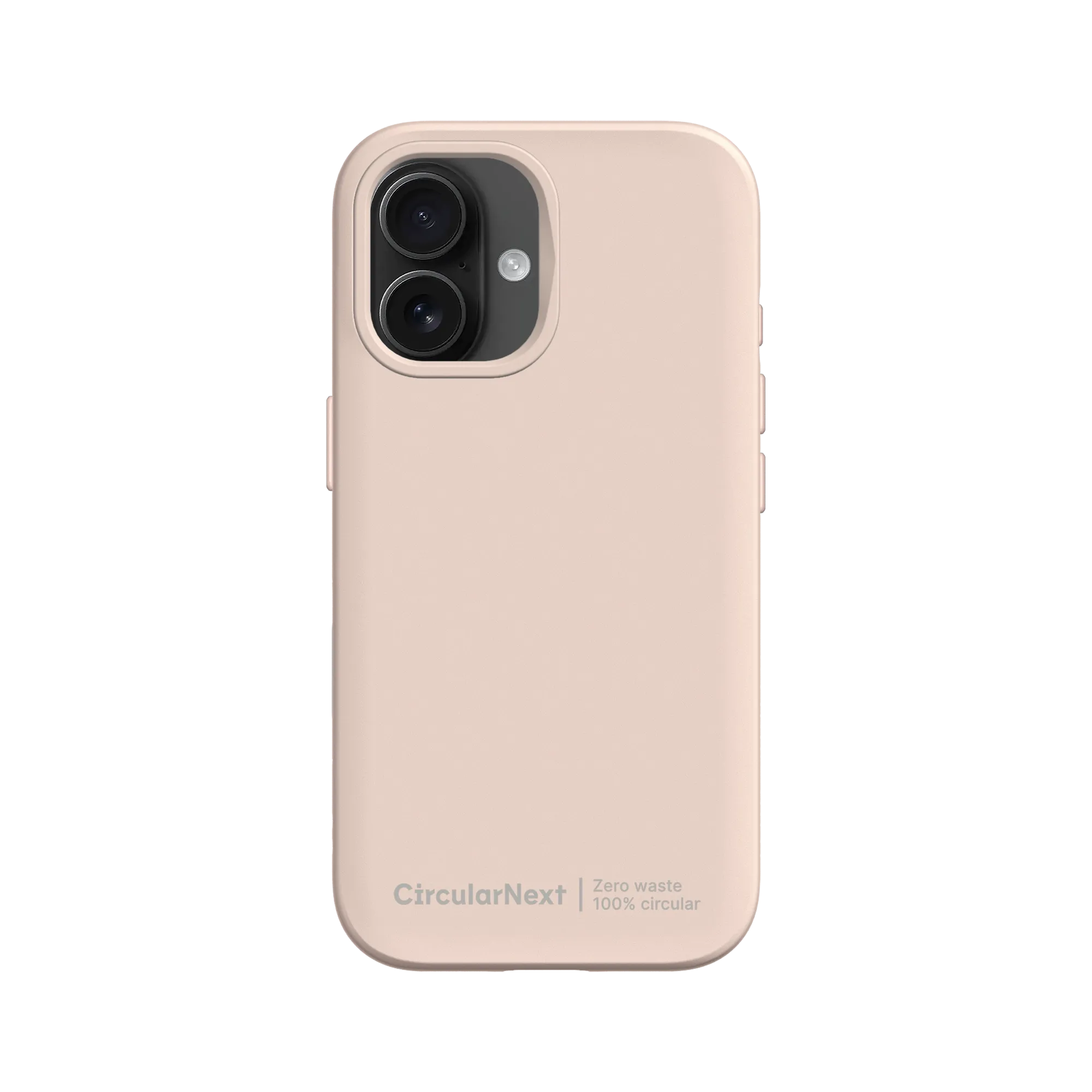 iPhone 16 SolidX (MagSafe-kompatibel mit Kamerataste) - Image 3