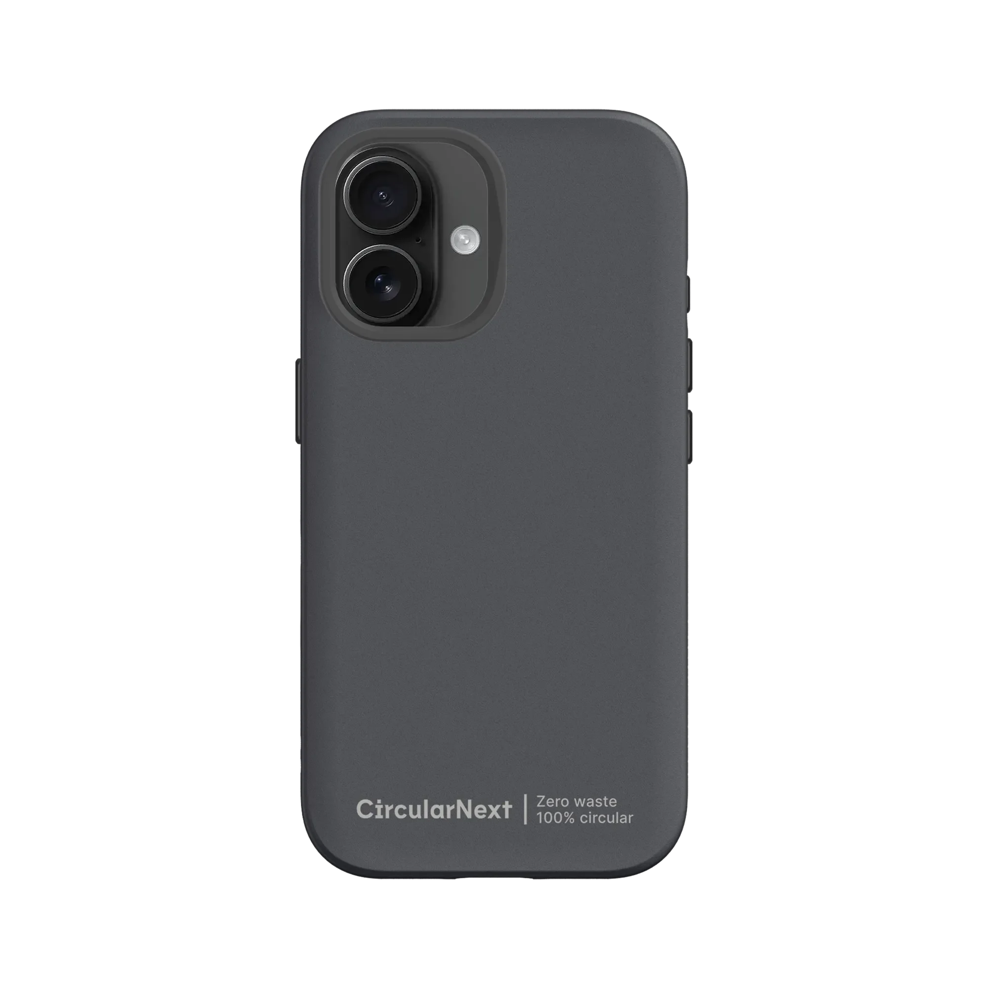 iPhone 16 SolidX (MagSafe-kompatibel mit Kamerataste) - Image 6