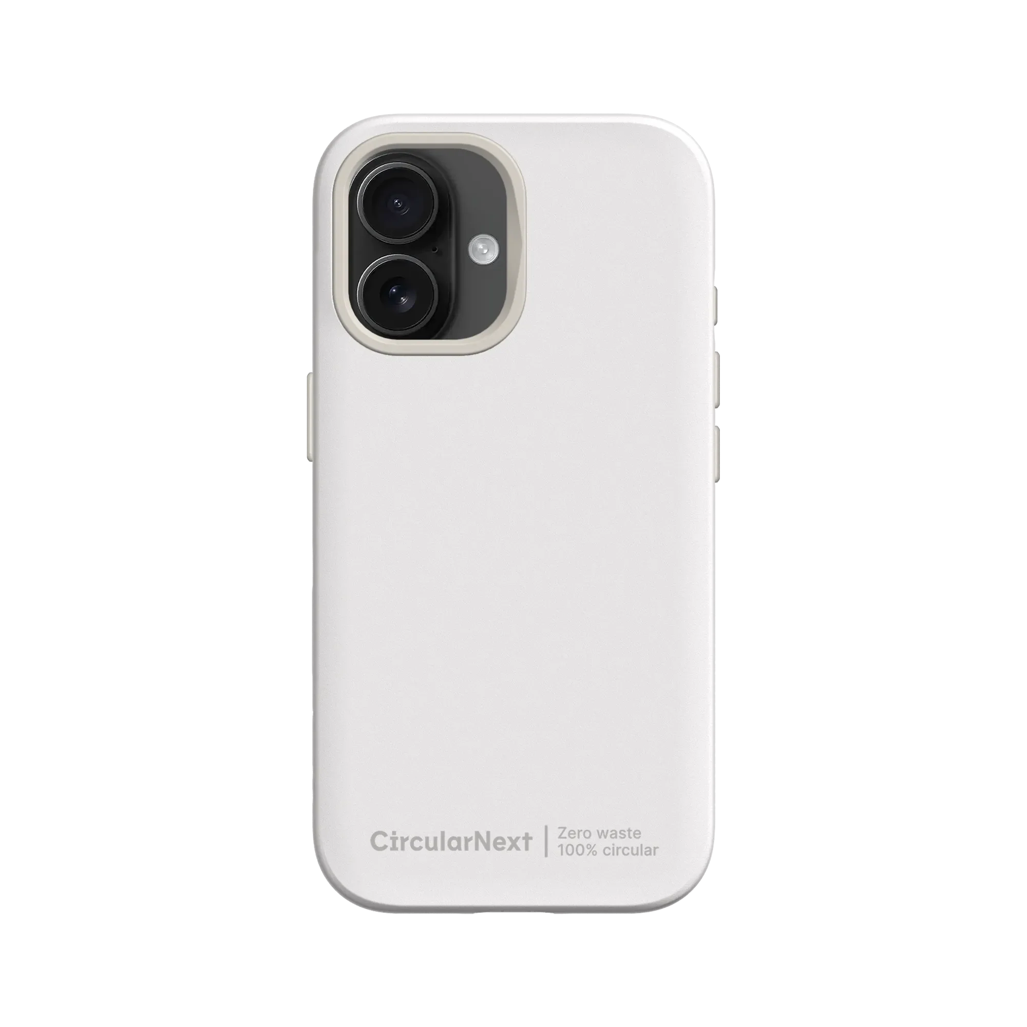 iPhone 16 SolidX (MagSafe-kompatibel mit Kamerataste) - Image 8