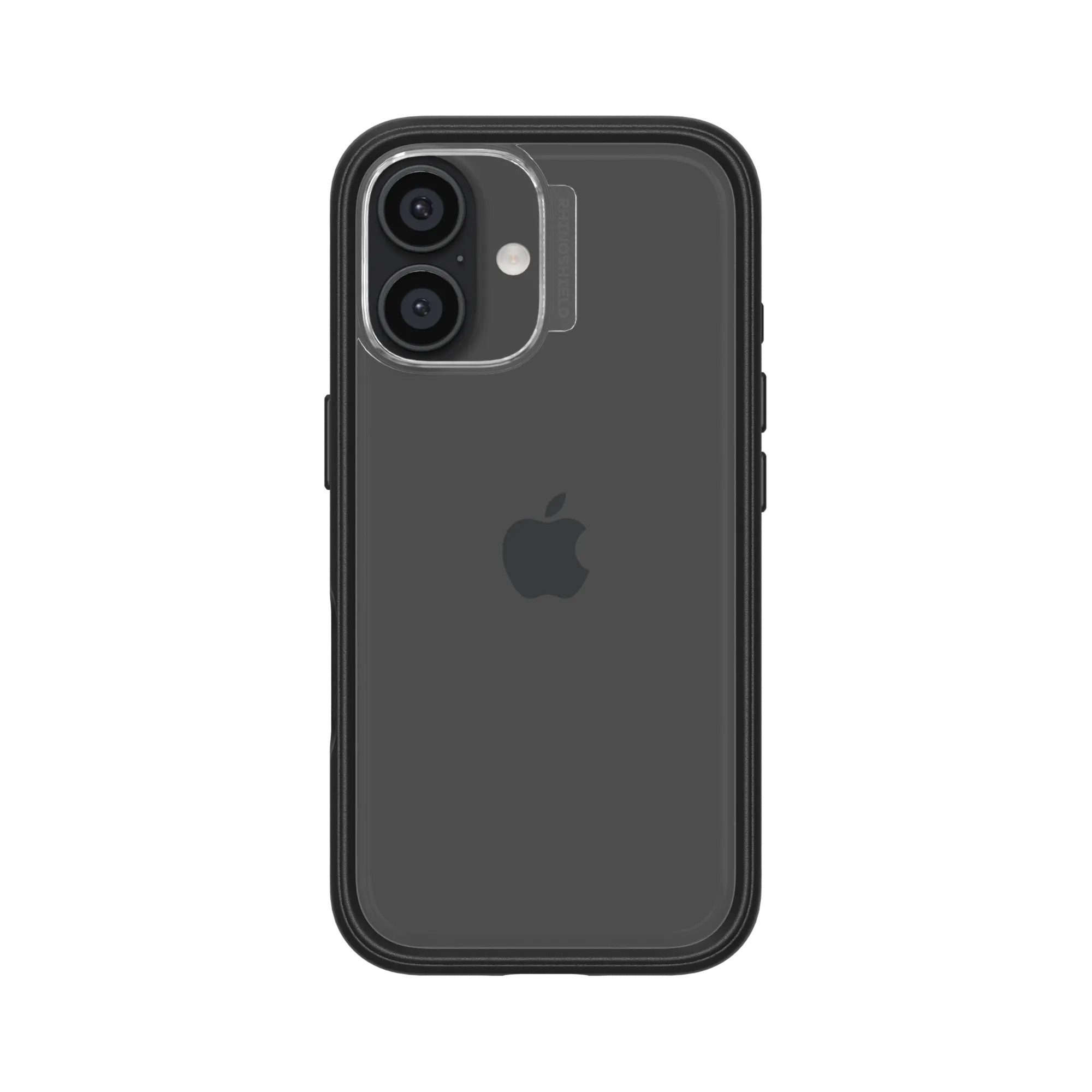 iPhone 16 Mod NX - Image 3
