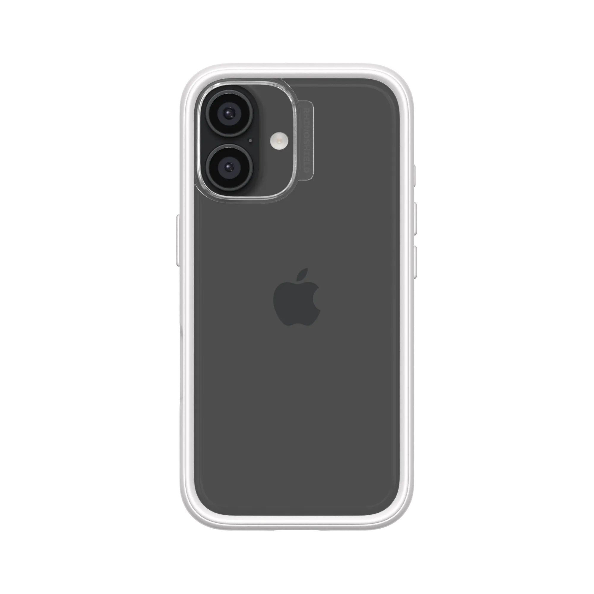 iPhone 16 Mod NX - Image 4
