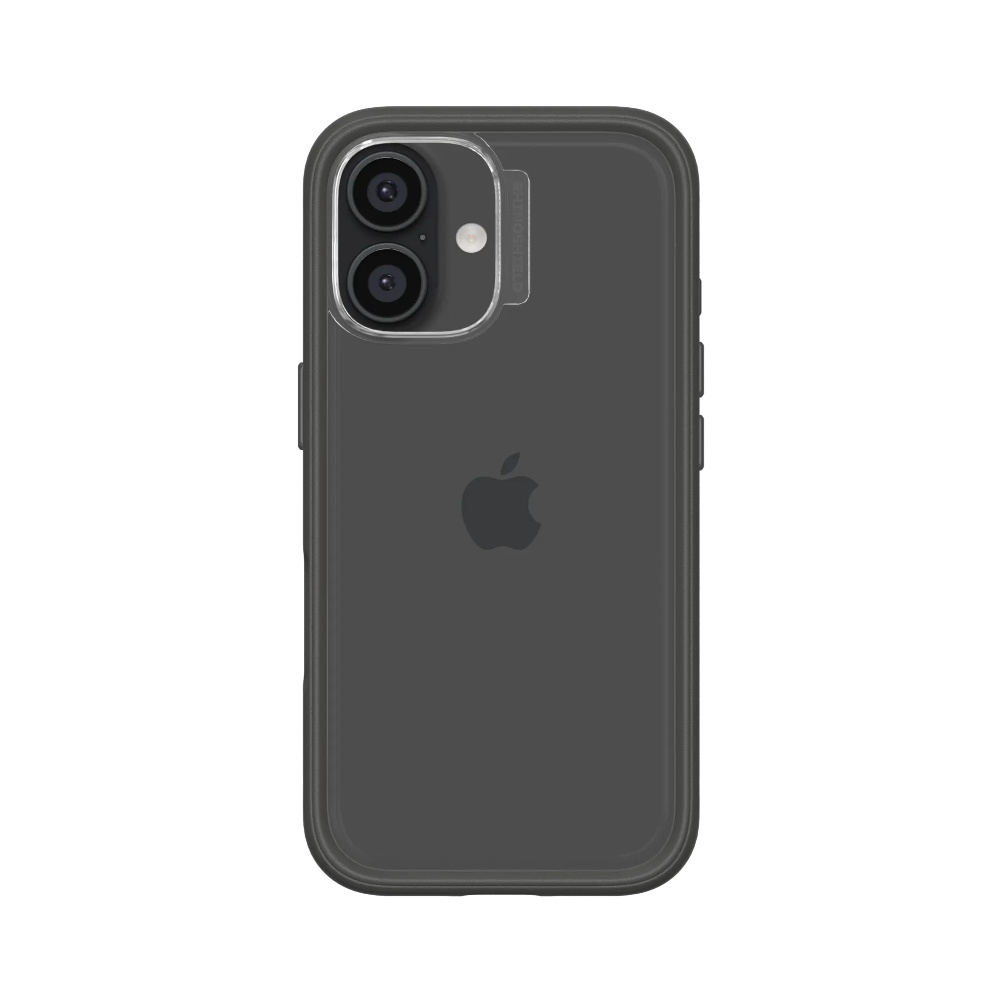 iPhone 16 Mod NX - Image 5