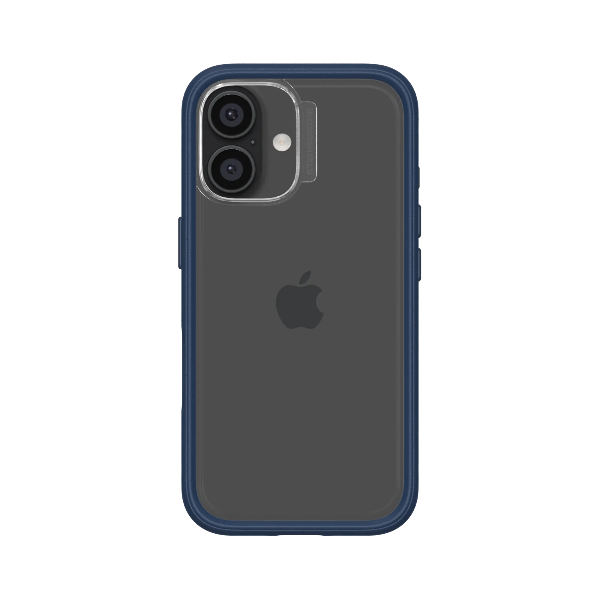 iPhone 16 Mod NX - Image 3
