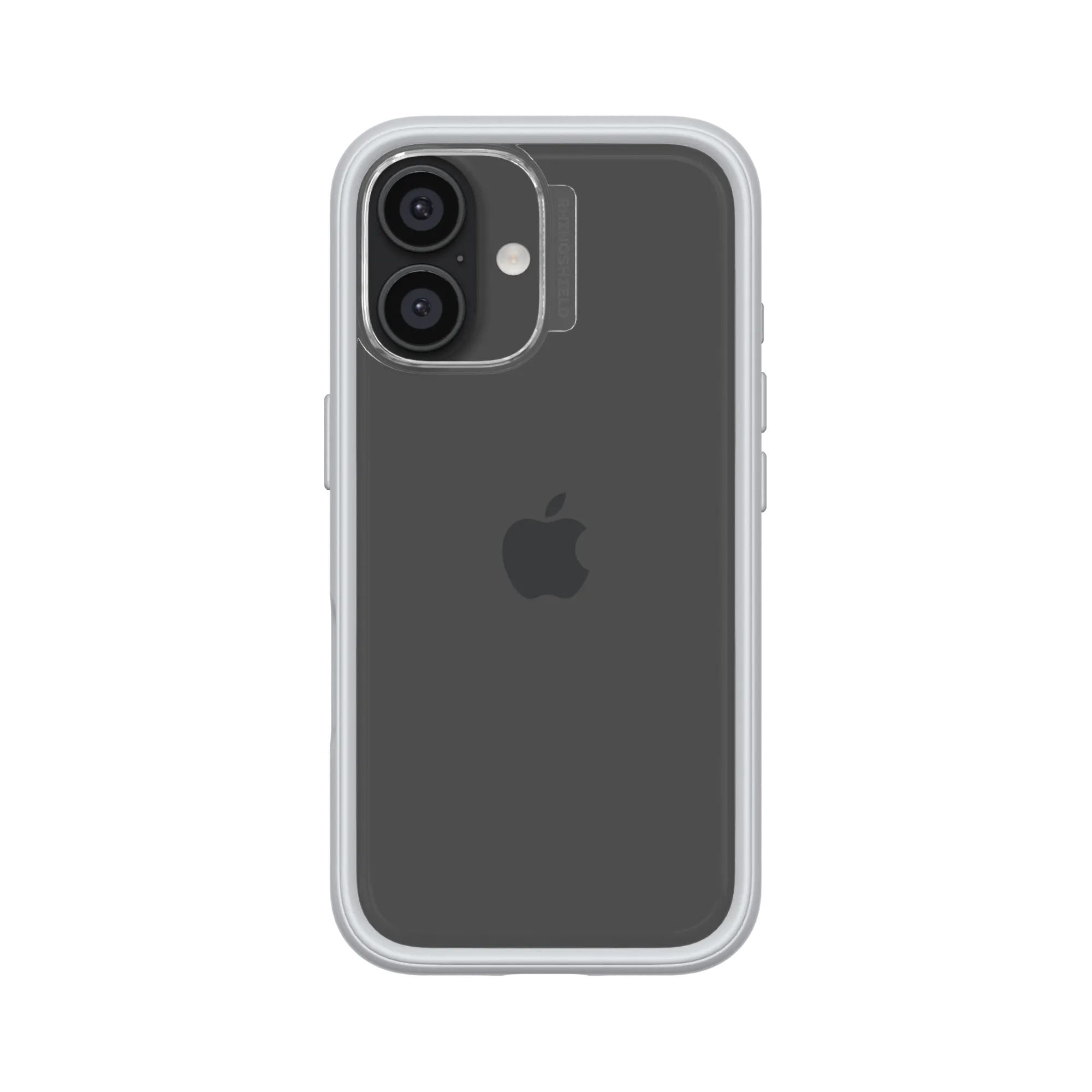 iPhone 16 Mod NX - Image 5