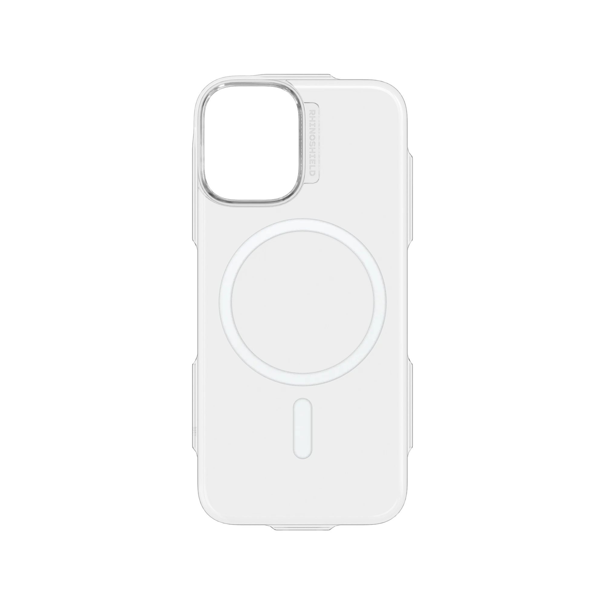 iPhone 16 Mod NX Backplate (MagSafe-kompatible) - Image 2