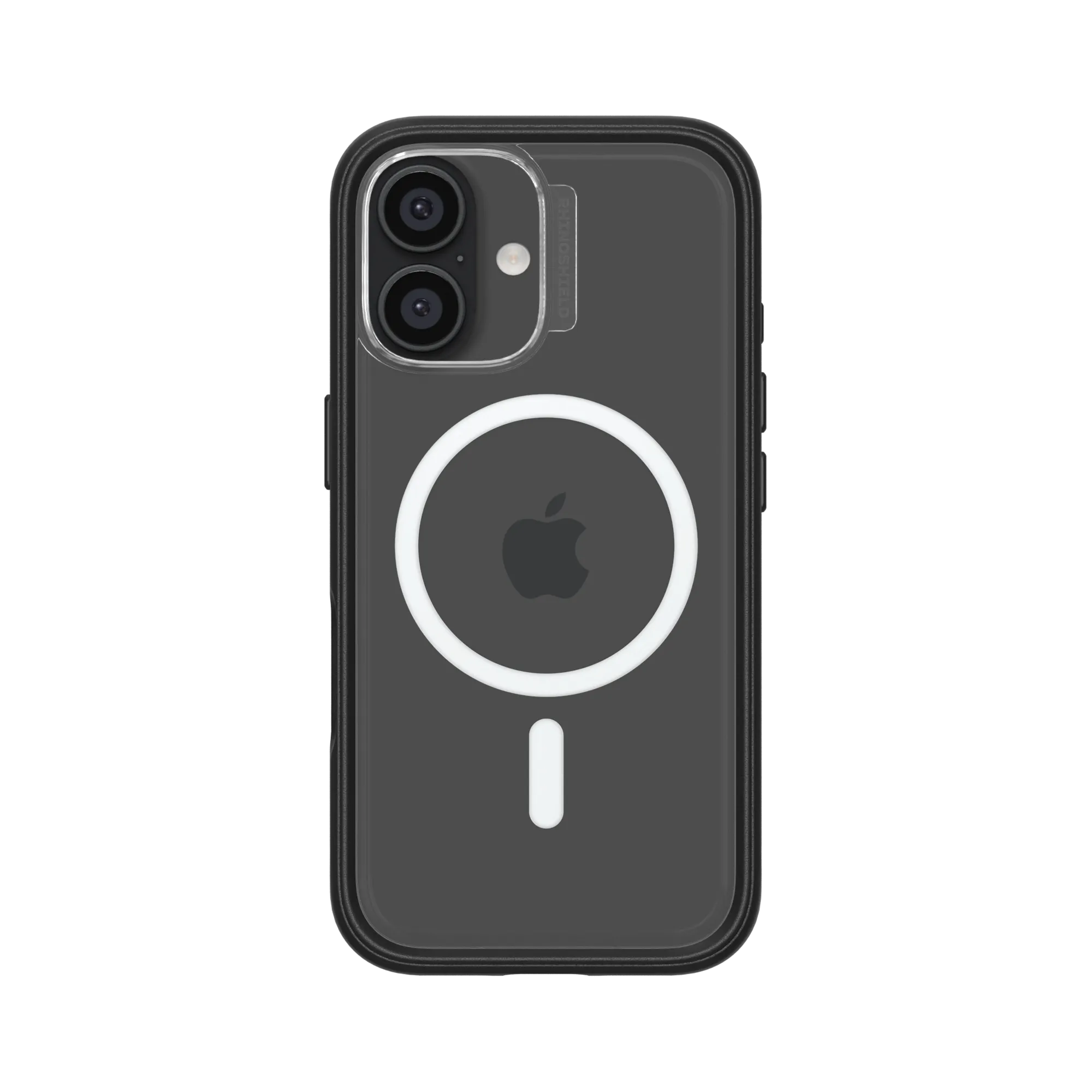 iPhone 16 Mod NX (MagSafe kompatible)