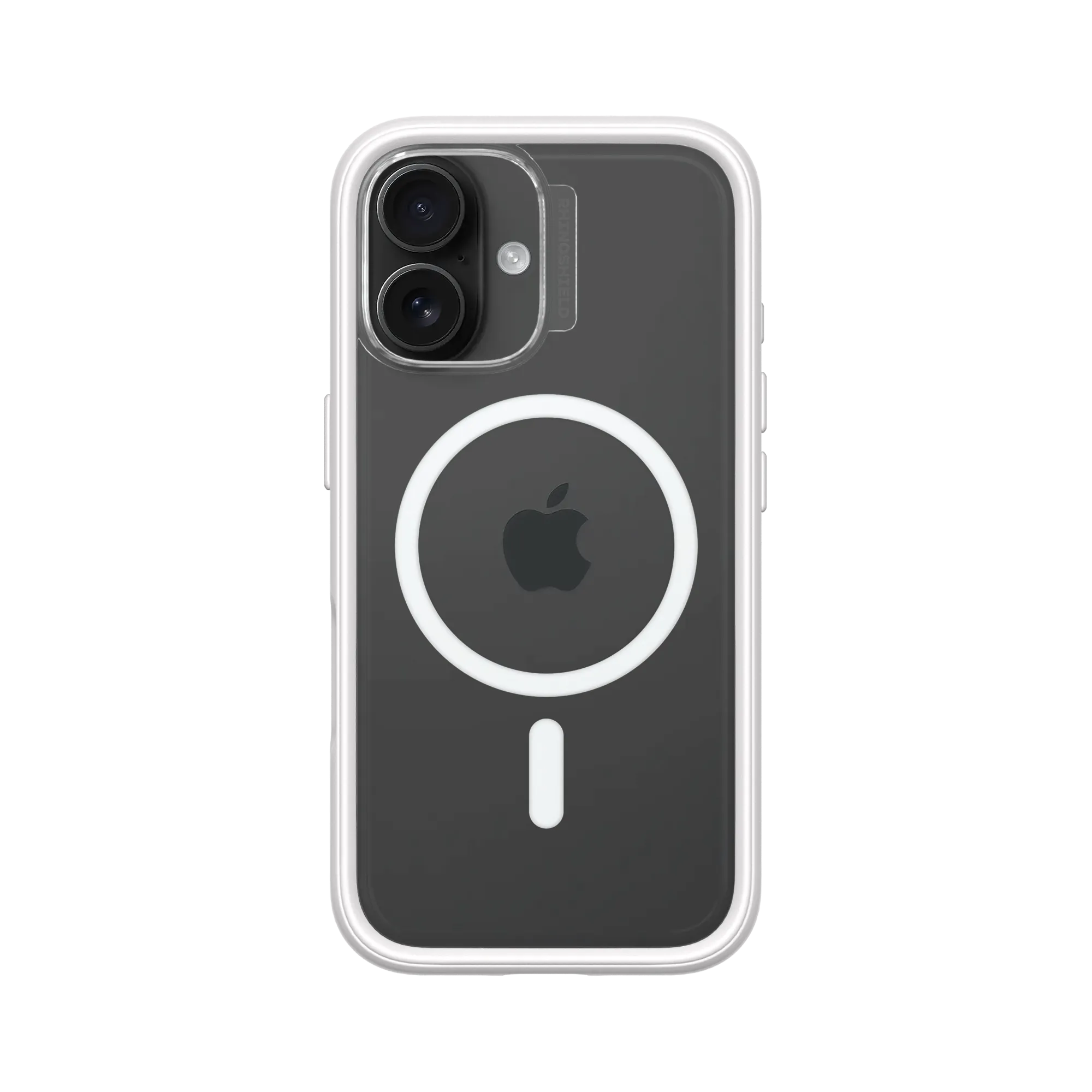 iPhone 16 Mod NX (MagSafe kompatible) - Image 11
