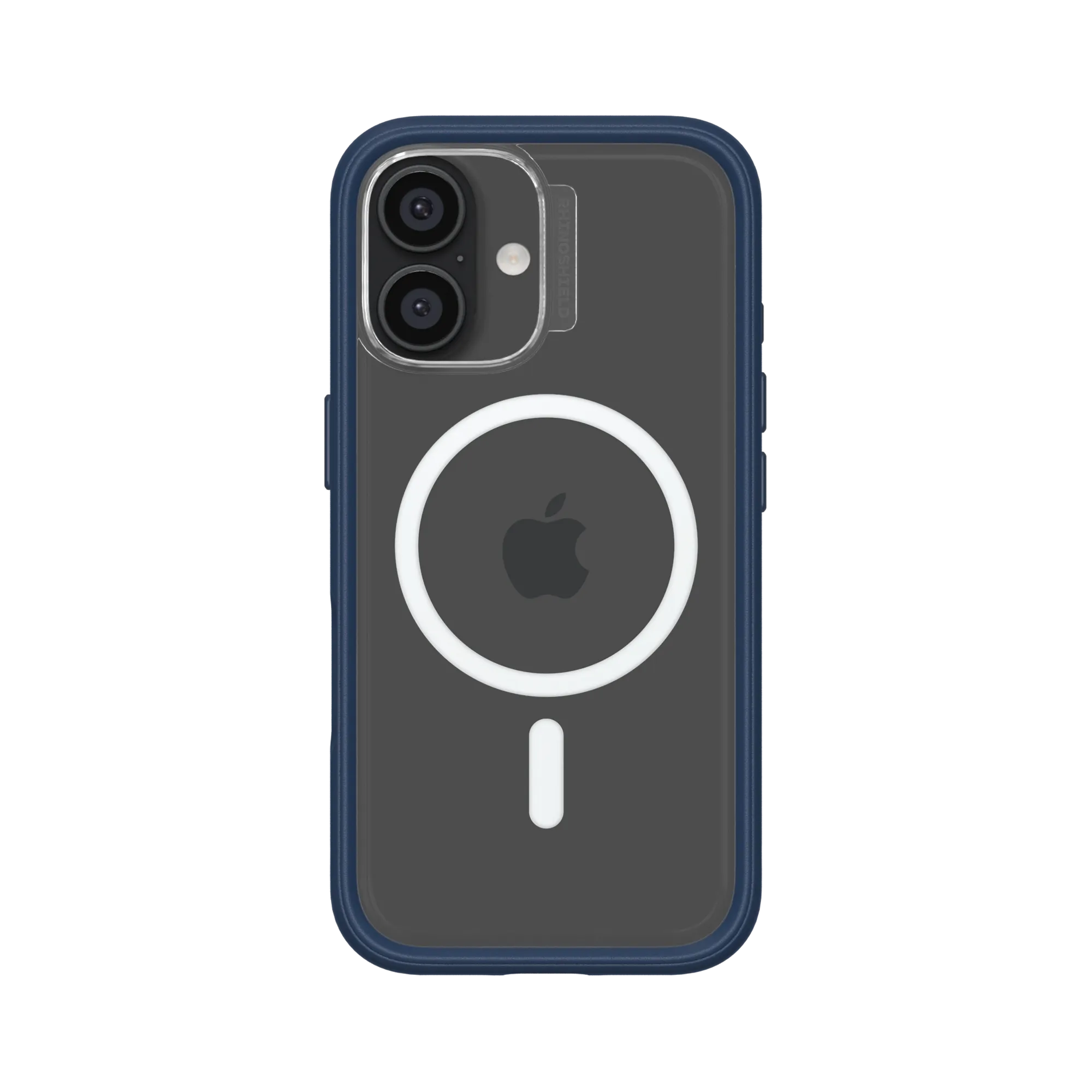 iPhone 16 Mod NX (MagSafe kompatible) - Image 2