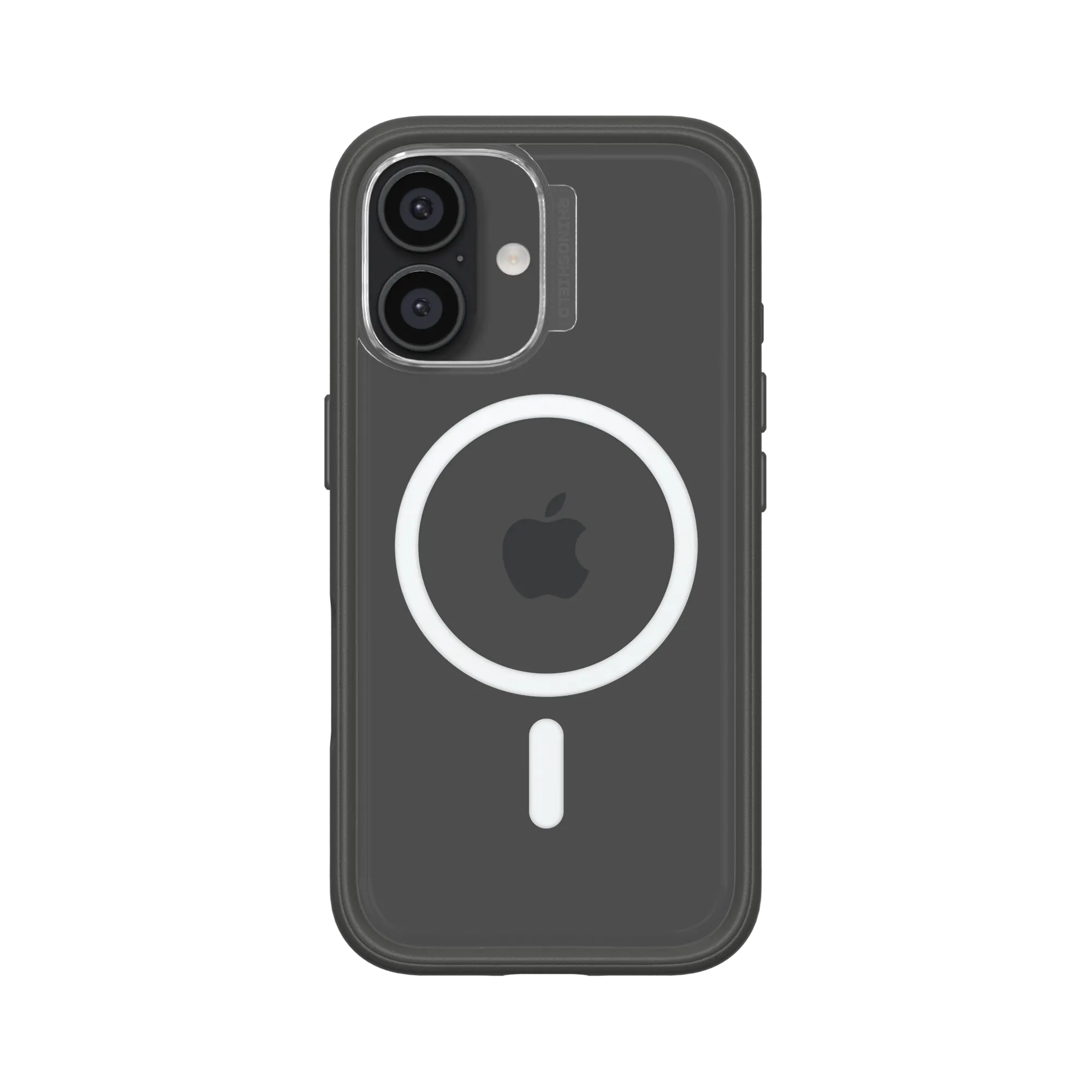 iPhone 16 Mod NX (MagSafe kompatible) - Image 3