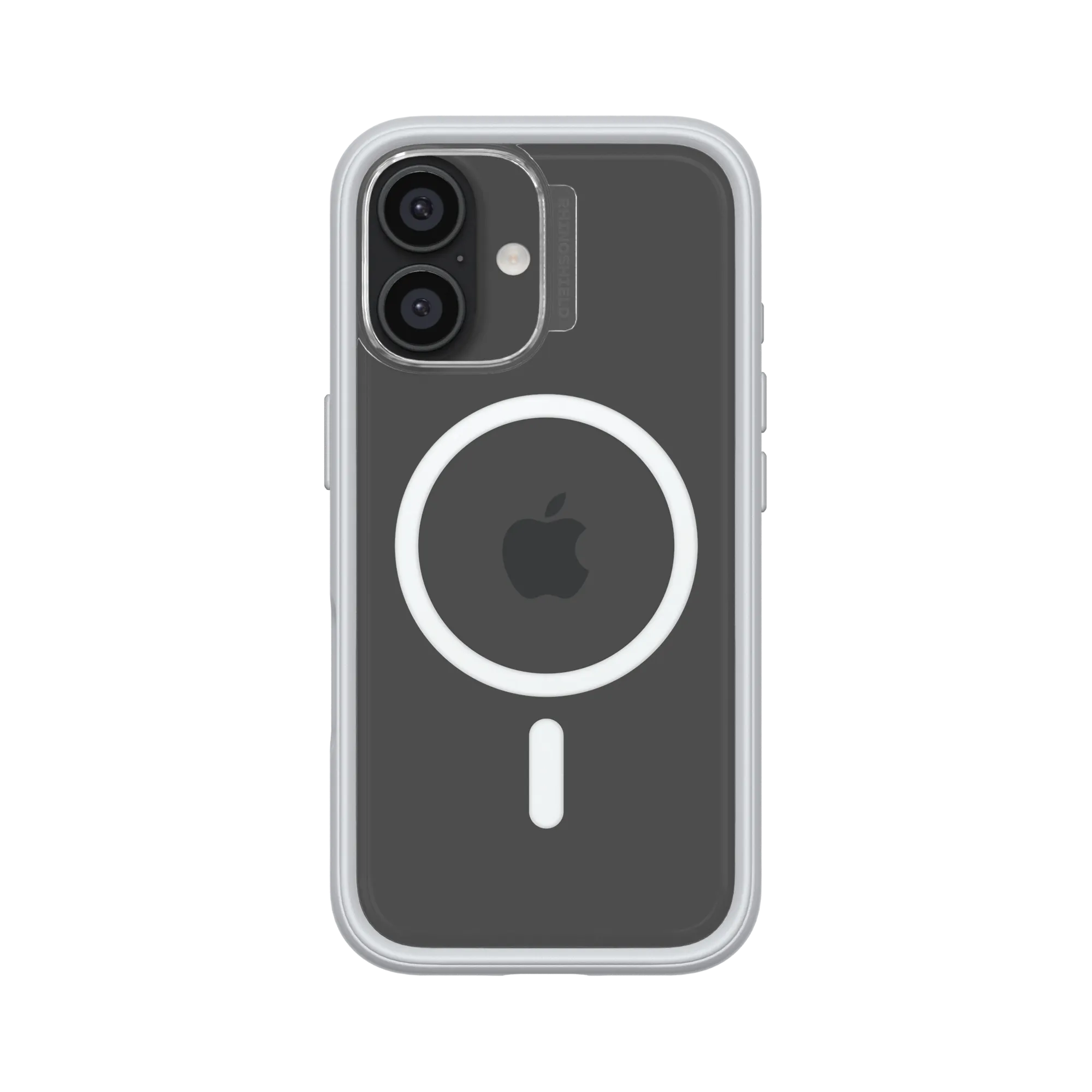 iPhone 16 Mod NX (MagSafe kompatible) - Image 4