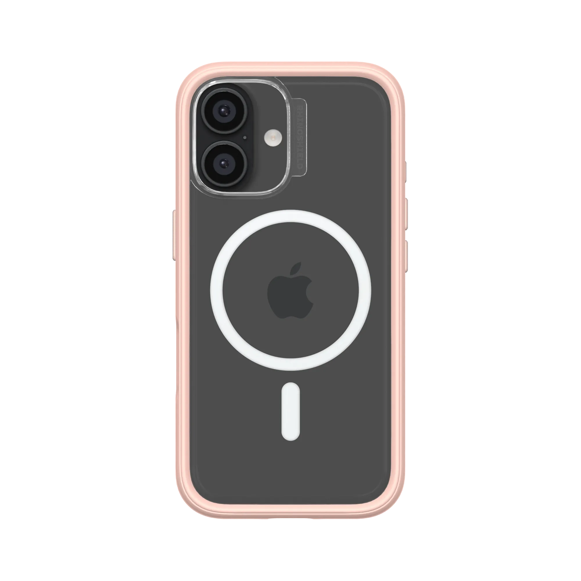 iPhone 16 Mod NX (MagSafe kompatible) - Image 5