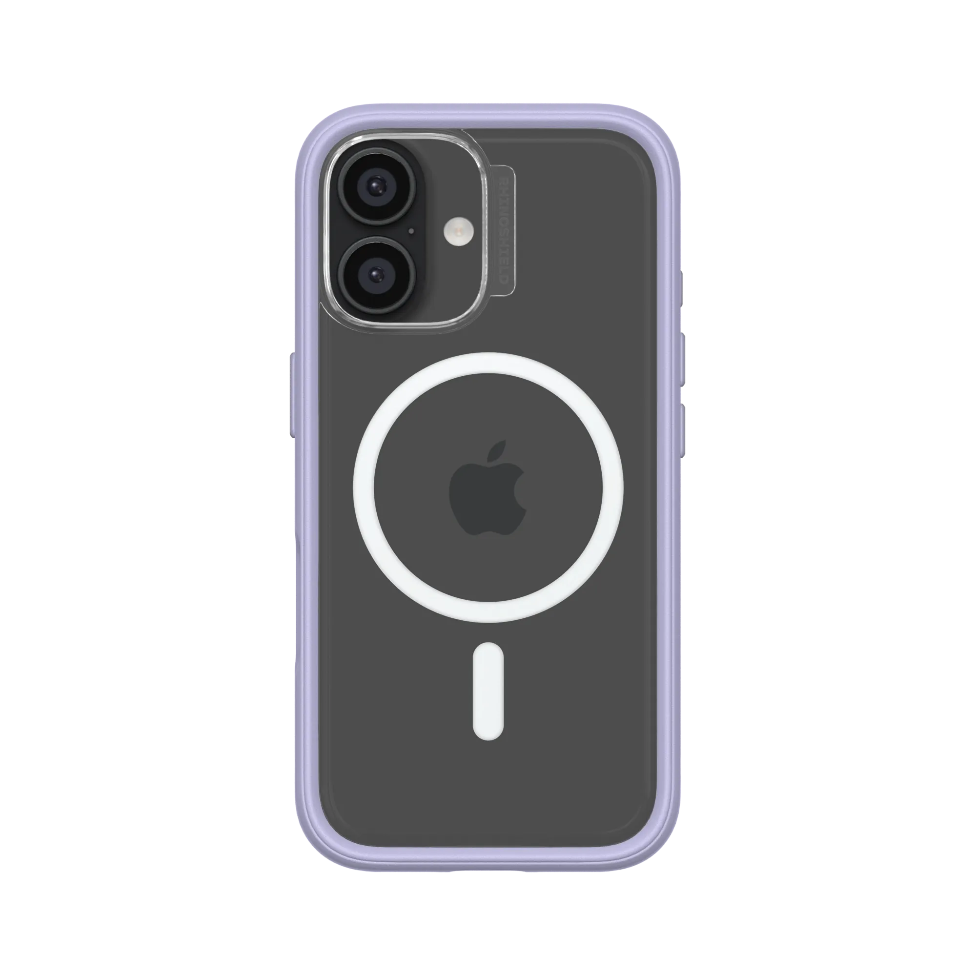 iPhone 16 Mod NX (MagSafe kompatible) - Image 7