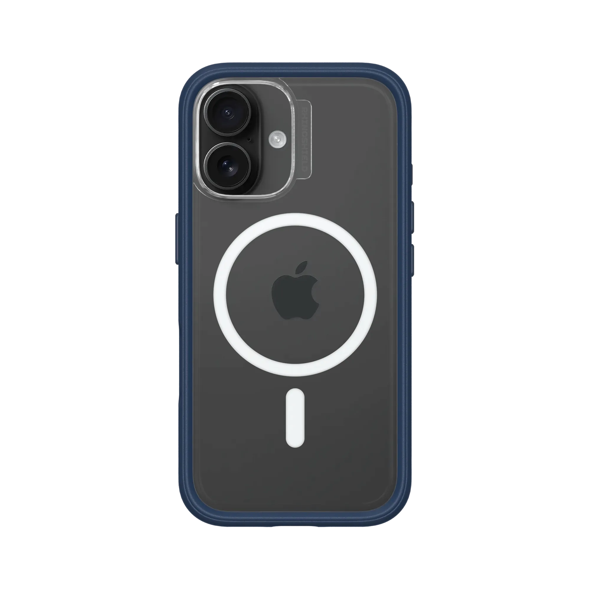 iPhone 16 Mod NX (MagSafe kompatible) - Image 9