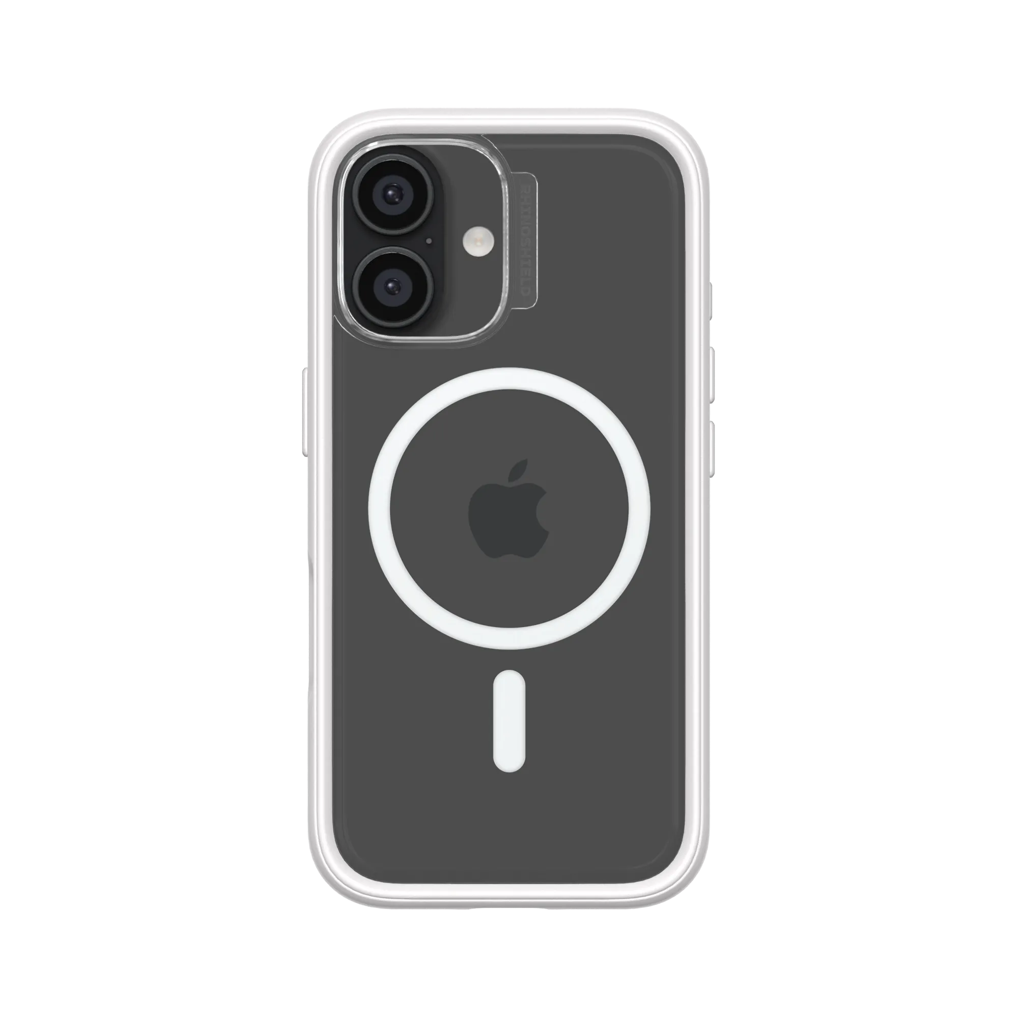 iPhone 16 Mod NX (MagSafe kompatible) - Image 7