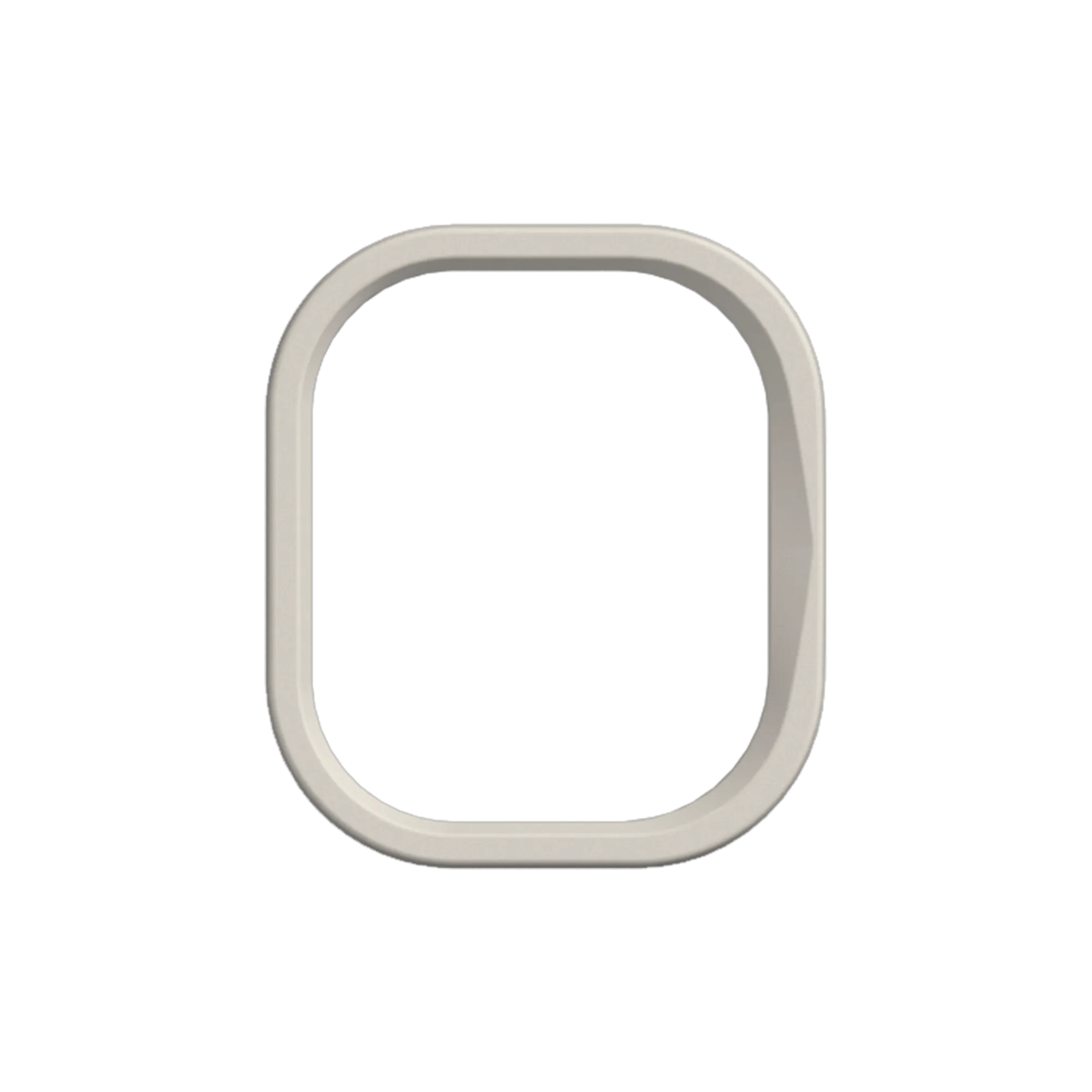 iPhone 16 Plus Kamera-Ring - Image 15