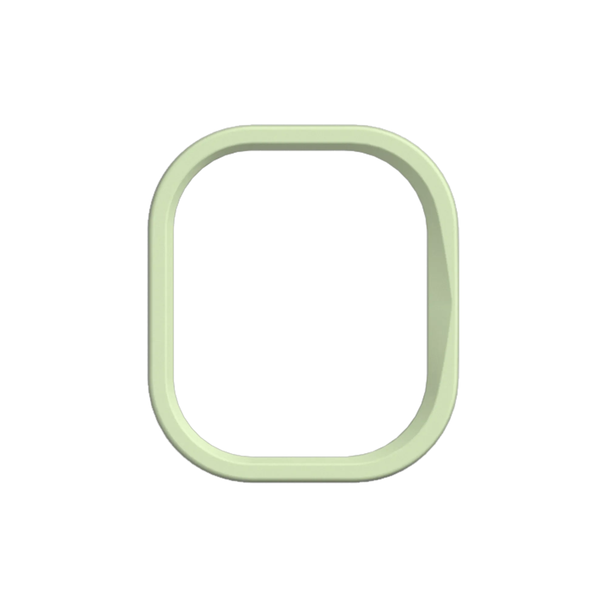 iPhone 16 Plus Kamera-Ring - Image 6