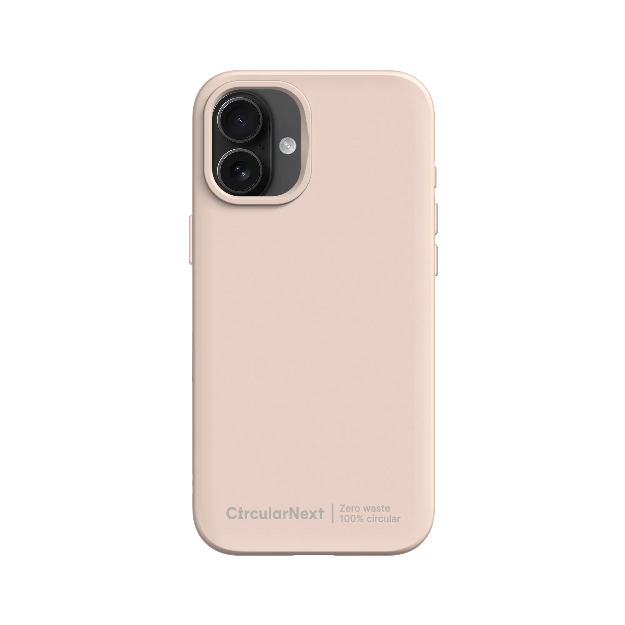 iPhone 16 Plus SolidX (mit Kamerataste) - Image 7