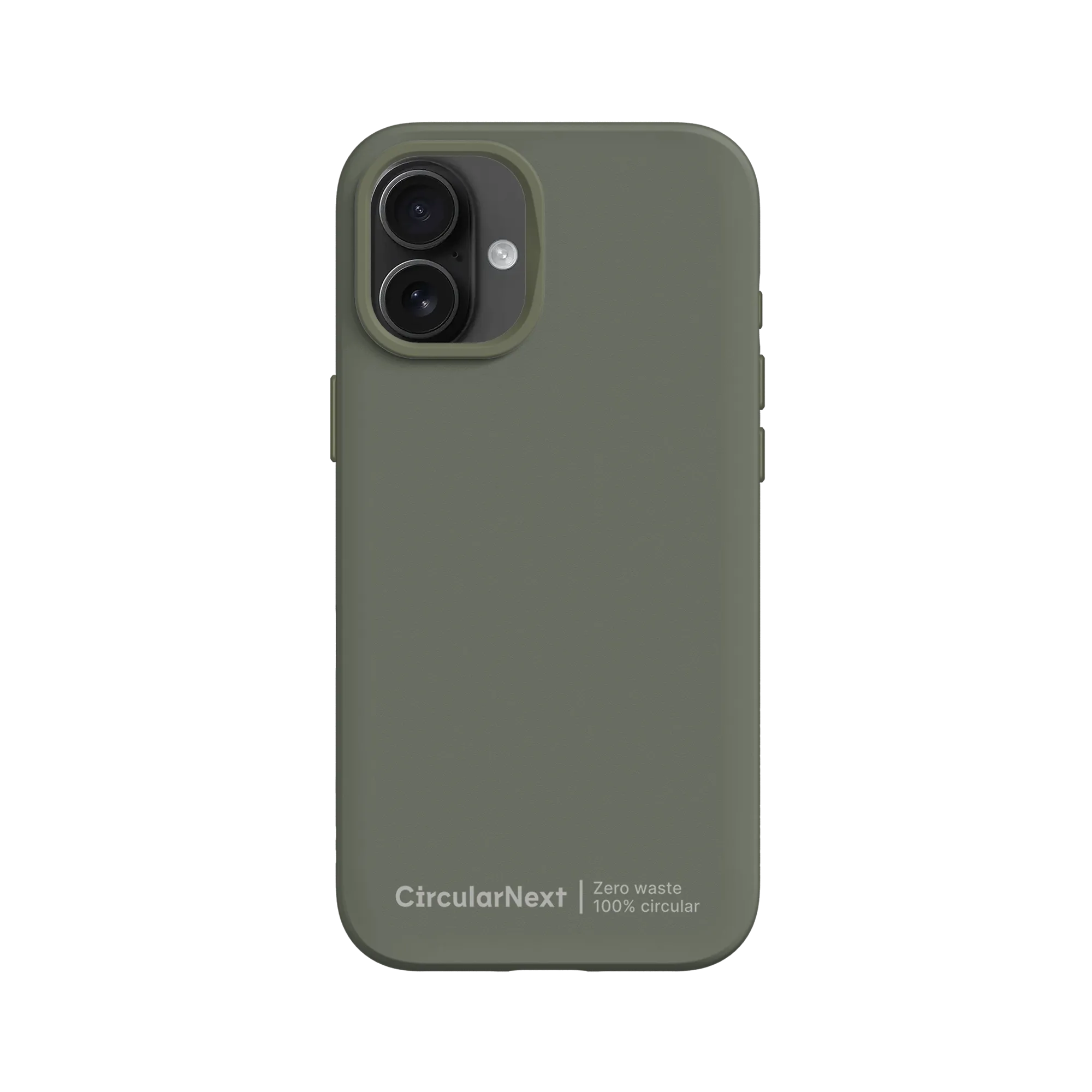 iPhone 16 Plus SolidX (mit Kamerataste) - Image 9