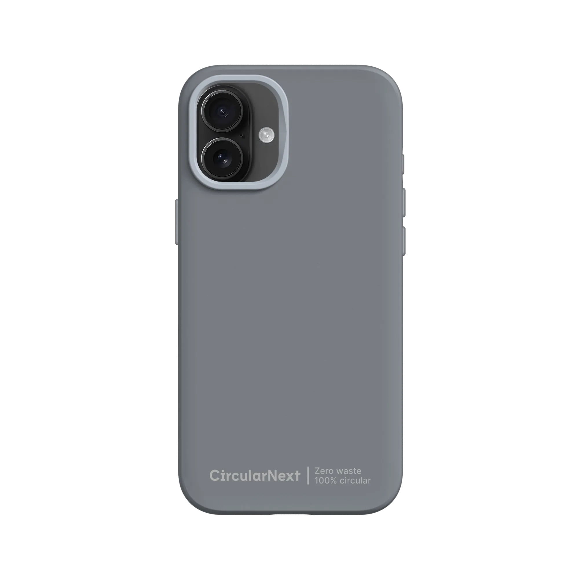 iPhone 16 Plus SolidX (MagSafe-kompatibel mit Kamerataste) - Image 4