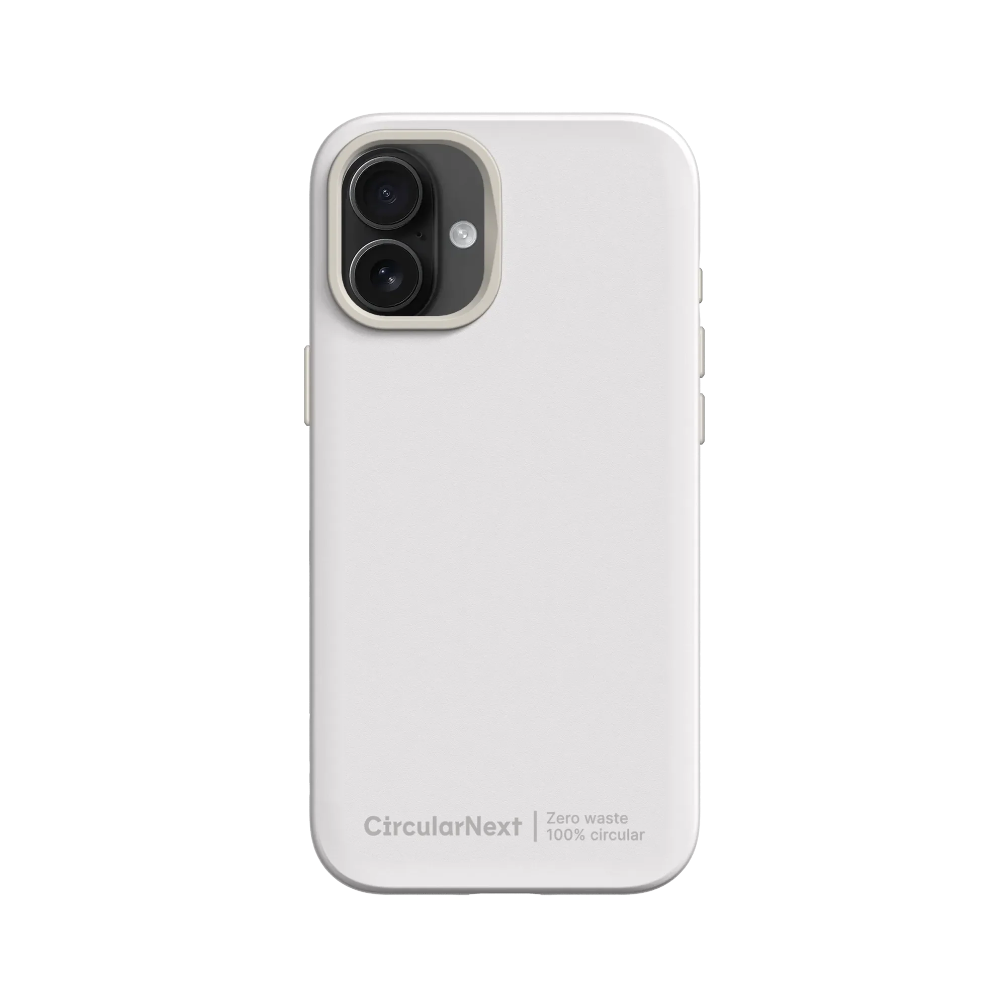 iPhone 16 Plus SolidX (MagSafe-kompatibel mit Kamerataste) - Image 10