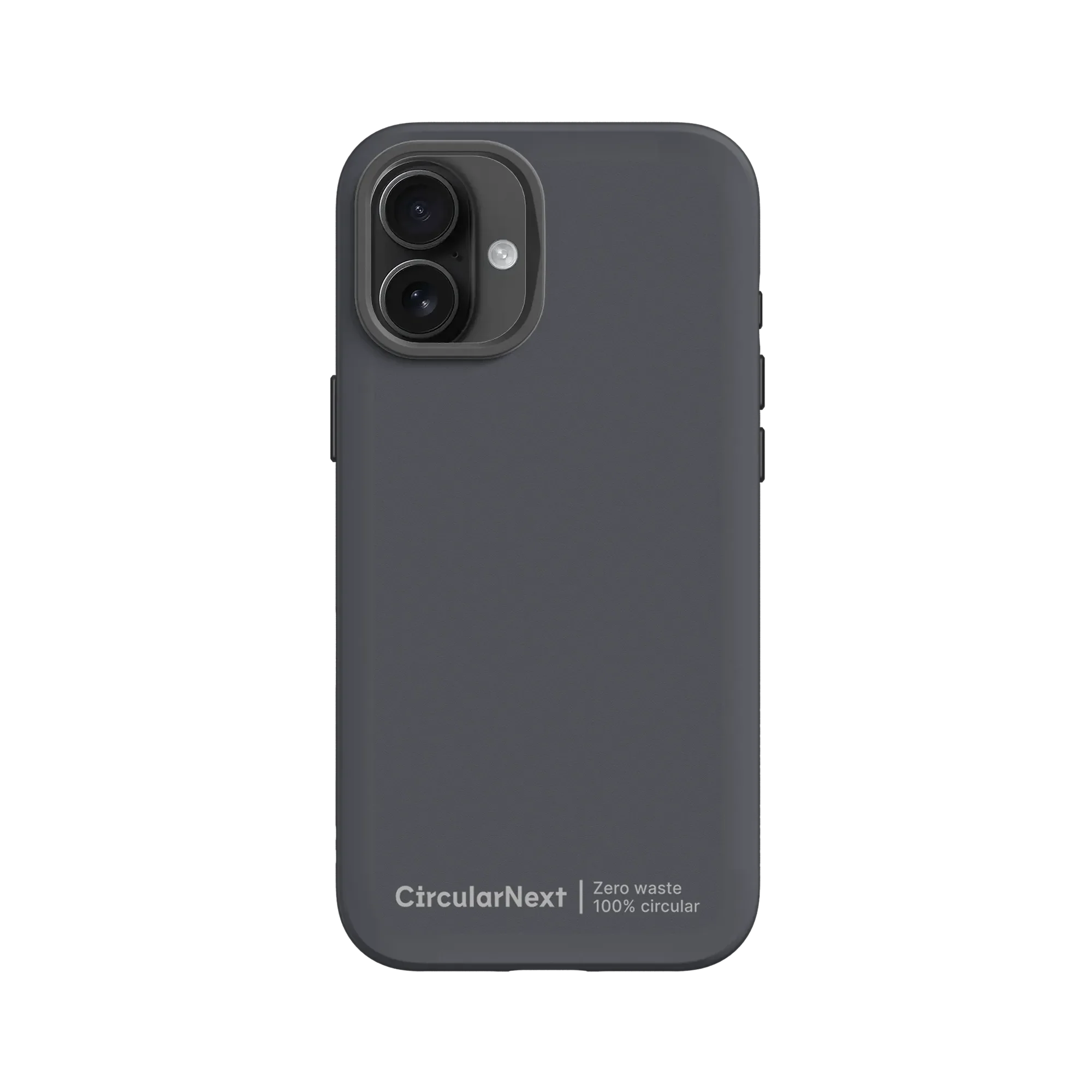 iPhone 16 Plus SolidX (MagSafe-kompatibel mit Kamerataste) - Image 7