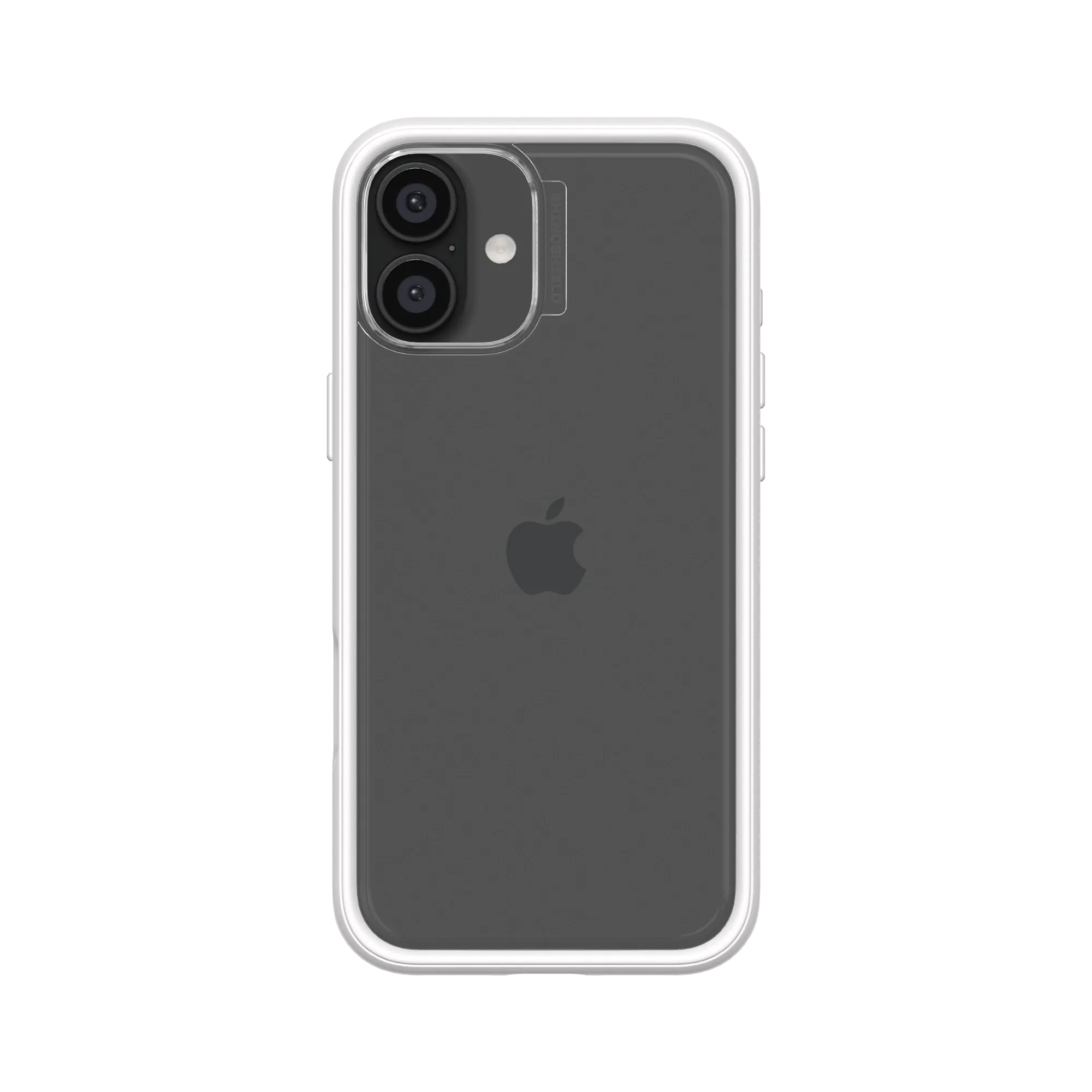 iPhone 16 Plus Mod NX - Image 4