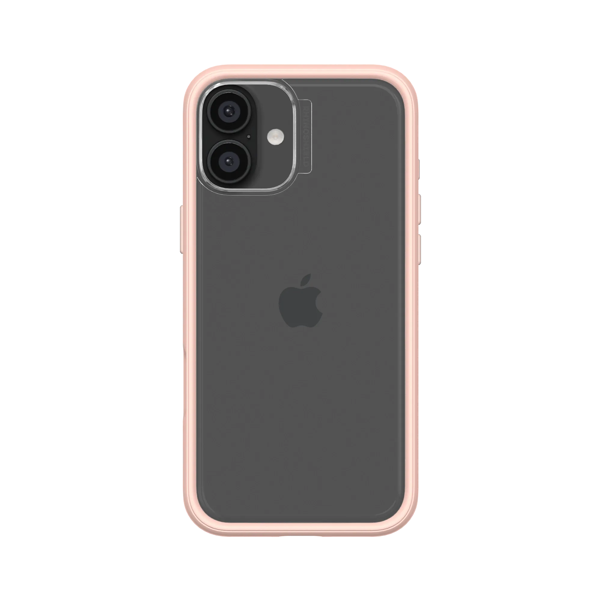 iPhone 16 Plus Mod NX - Image 4