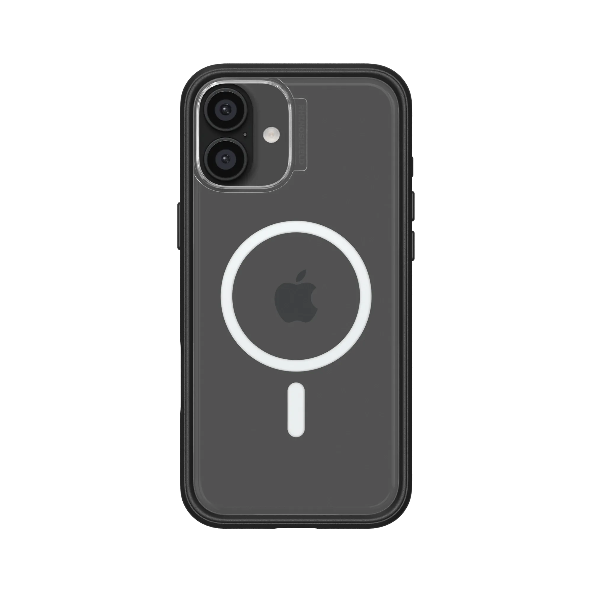 iPhone 16 Plus Mod NX (MagSafe kompatible) - Image 7