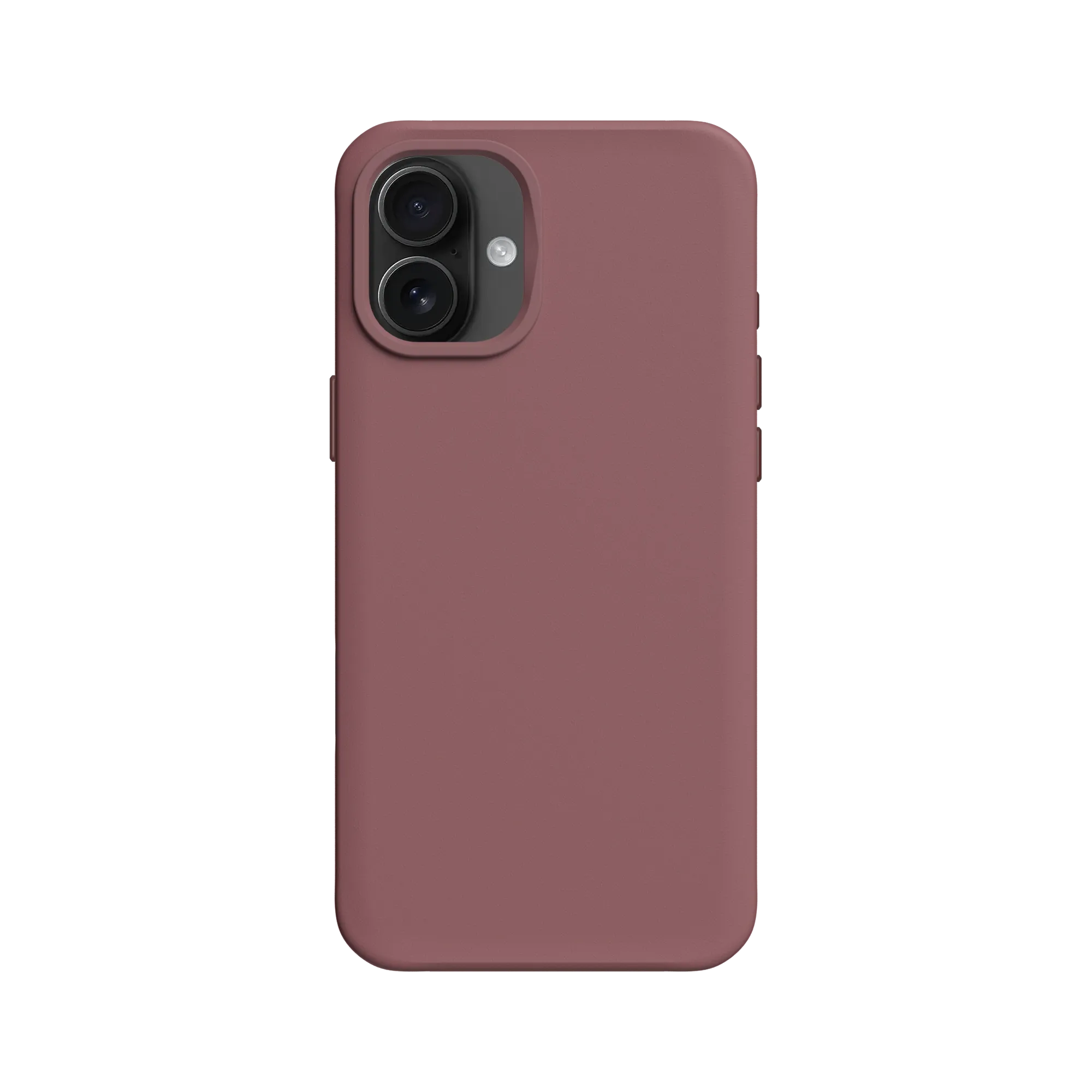 iPhone 16 Plus SolidX (MagSafe-kompatibel) - Image 10