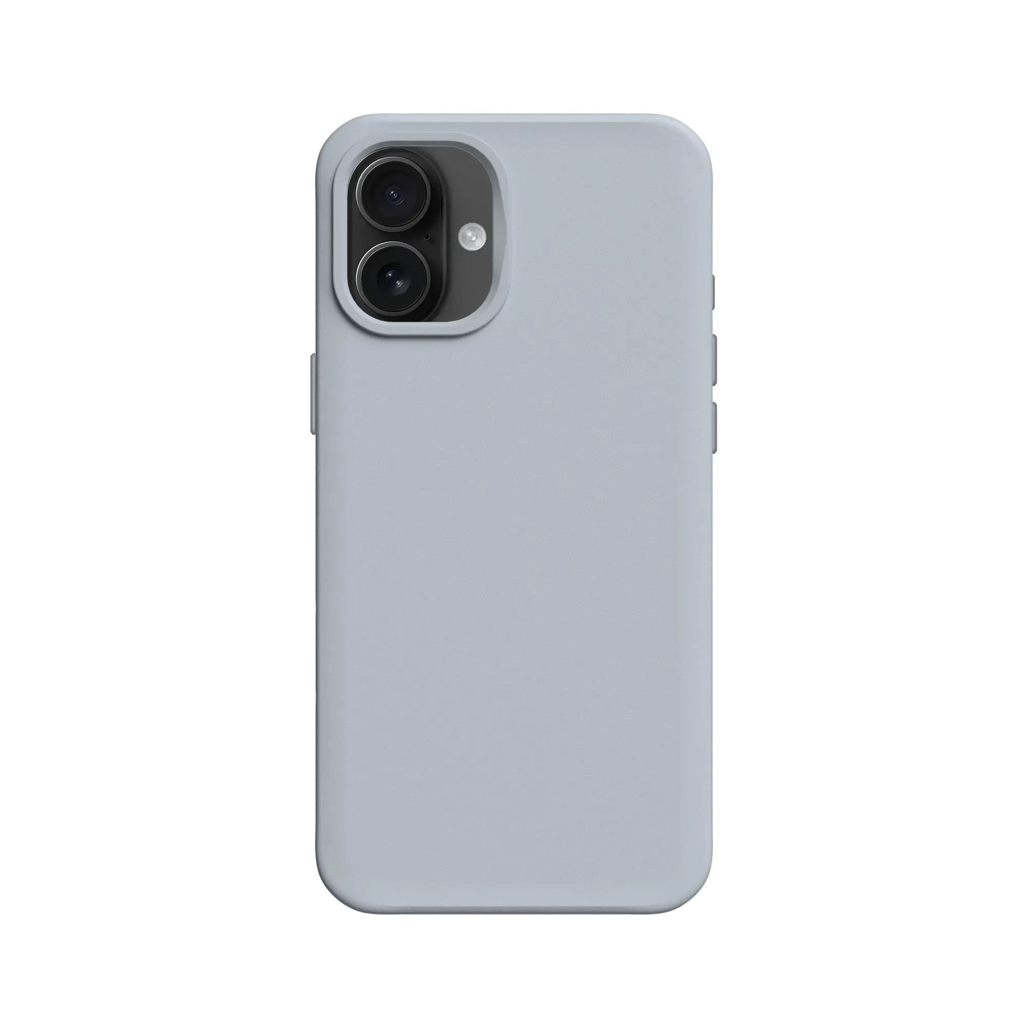 iPhone 16 Plus SolidX (MagSafe-kompatibel) - Image 4