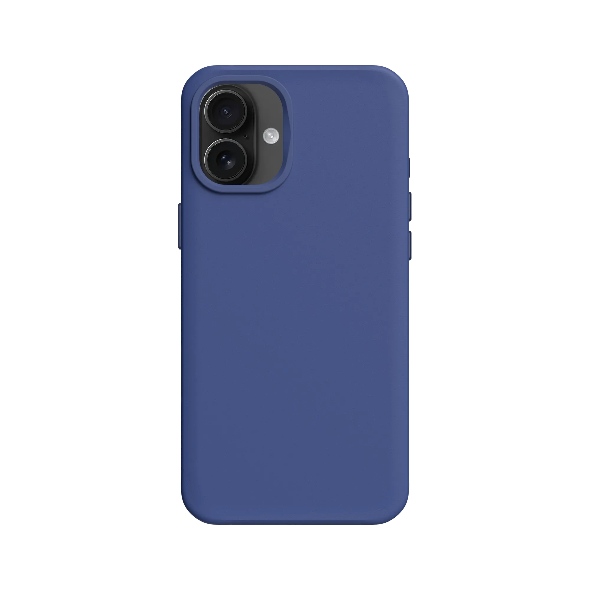 iPhone 16 Plus SolidX (MagSafe-kompatibel) - Image 6