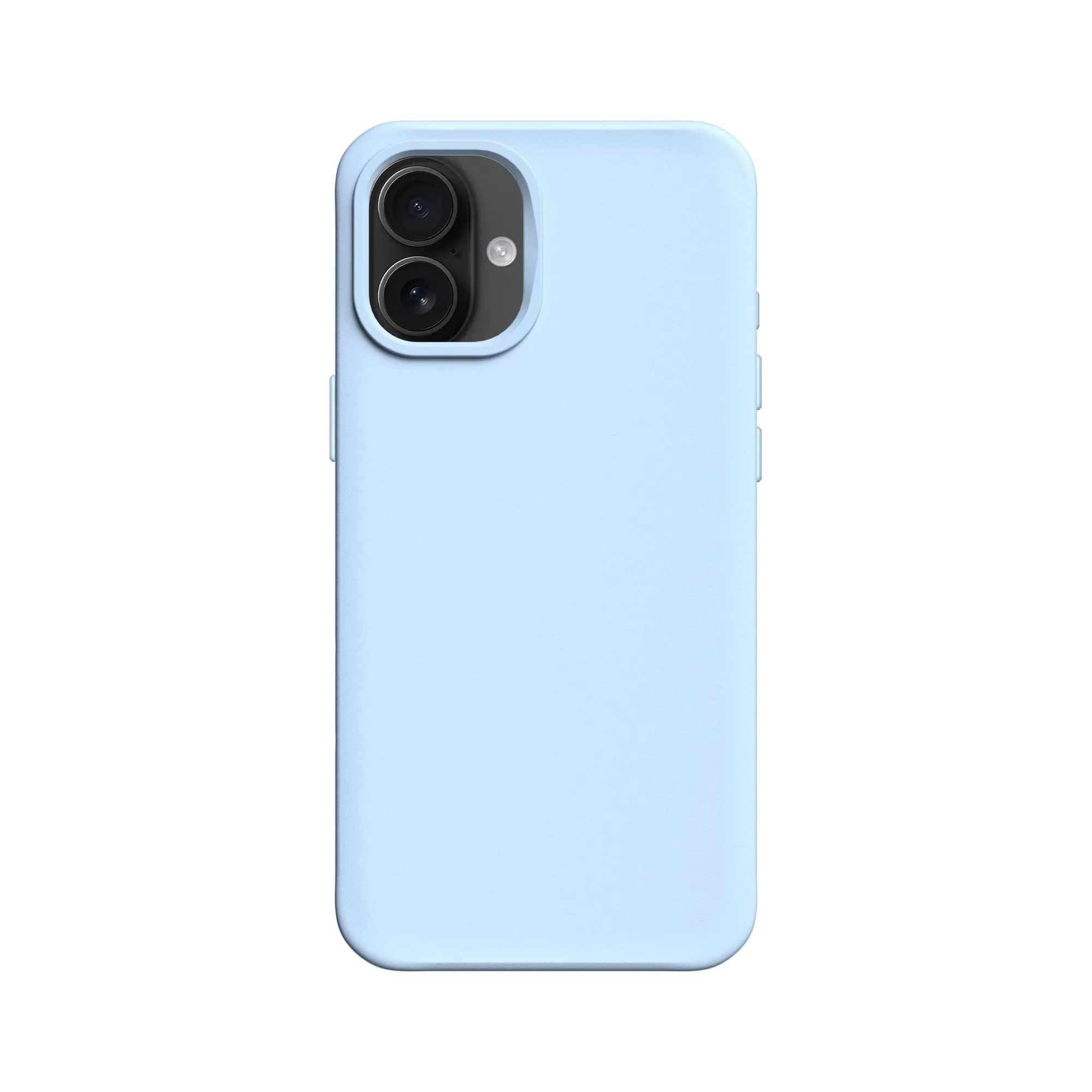 iPhone 16 Plus SolidX (MagSafe-kompatibel) - Image 7