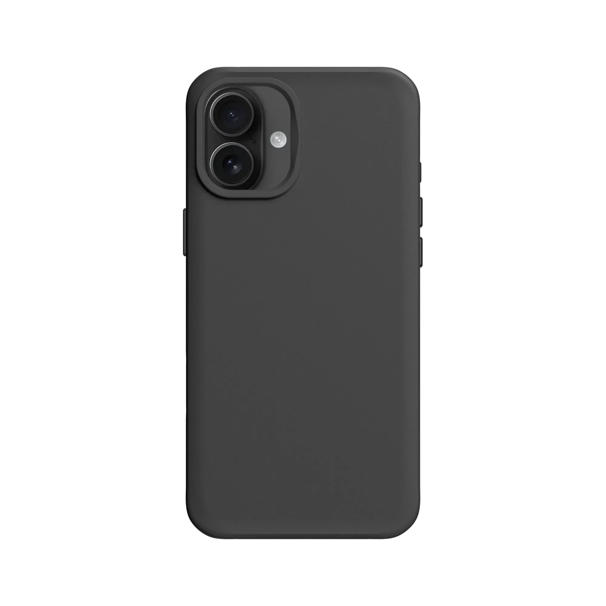 iPhone 16 Plus SolidX (MagSafe-kompatibel) - Image 8