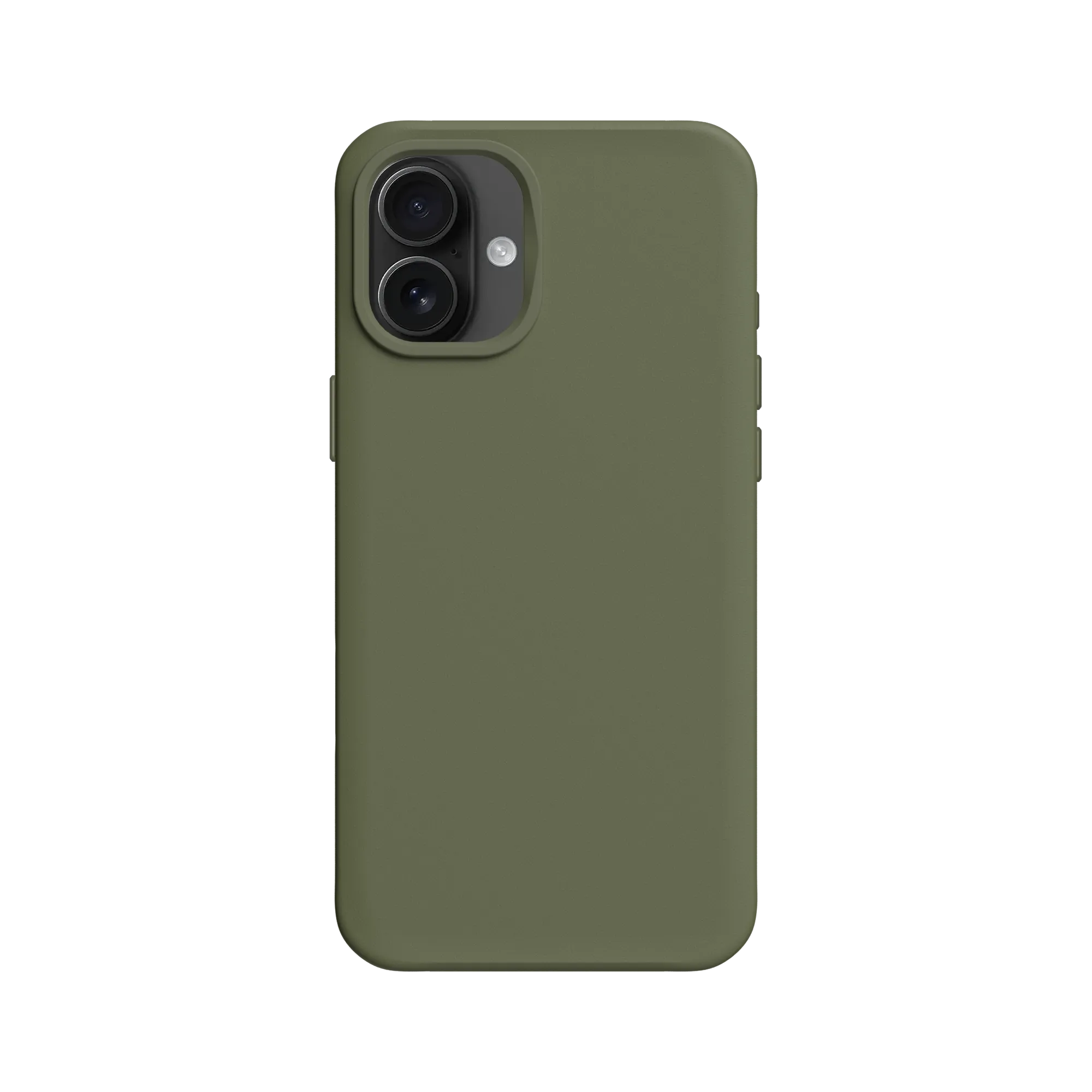 iPhone 16 Plus SolidX (MagSafe-kompatibel) - Image 10