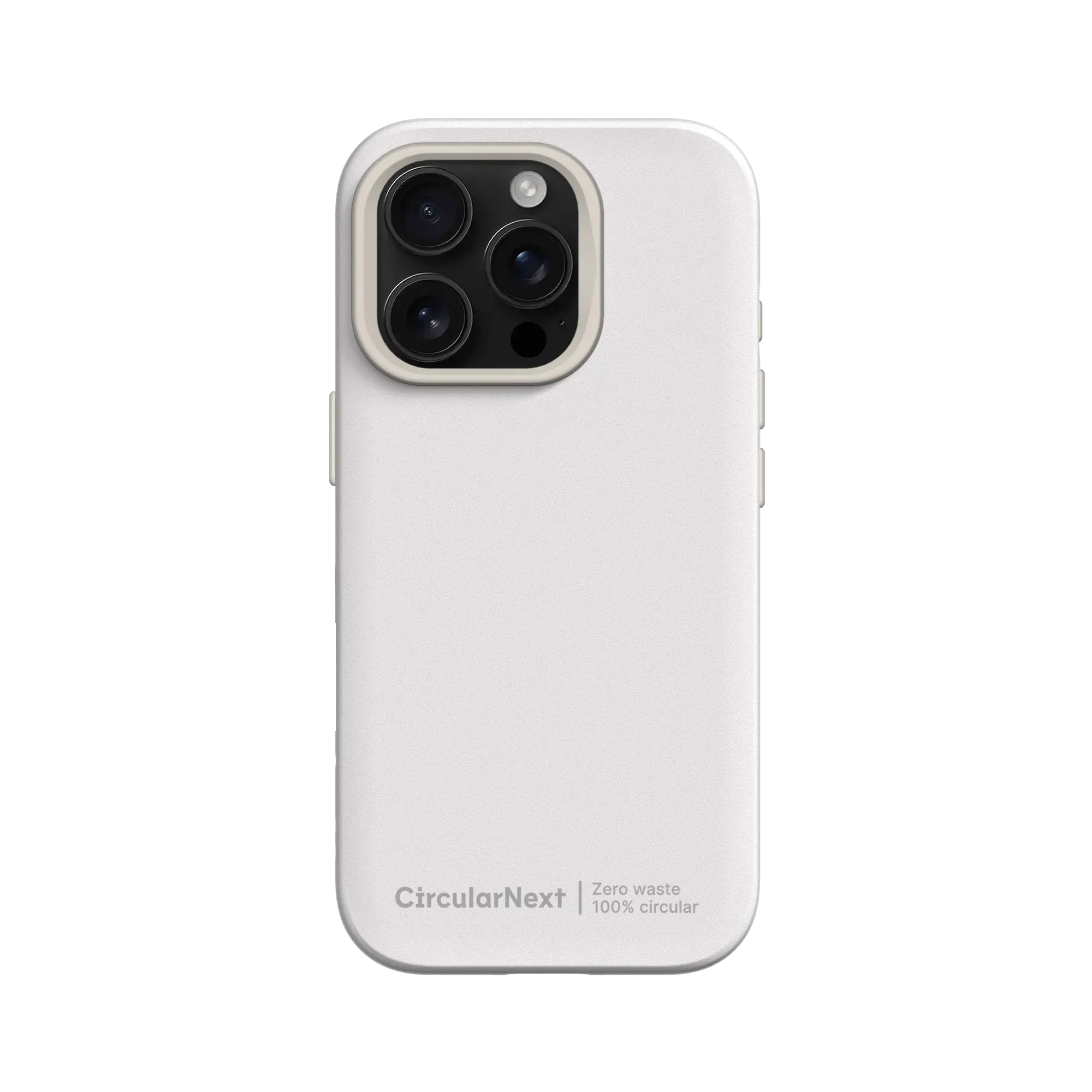 iPhone 16 Pro SolidX (mit Kamerataste) - Image 6
