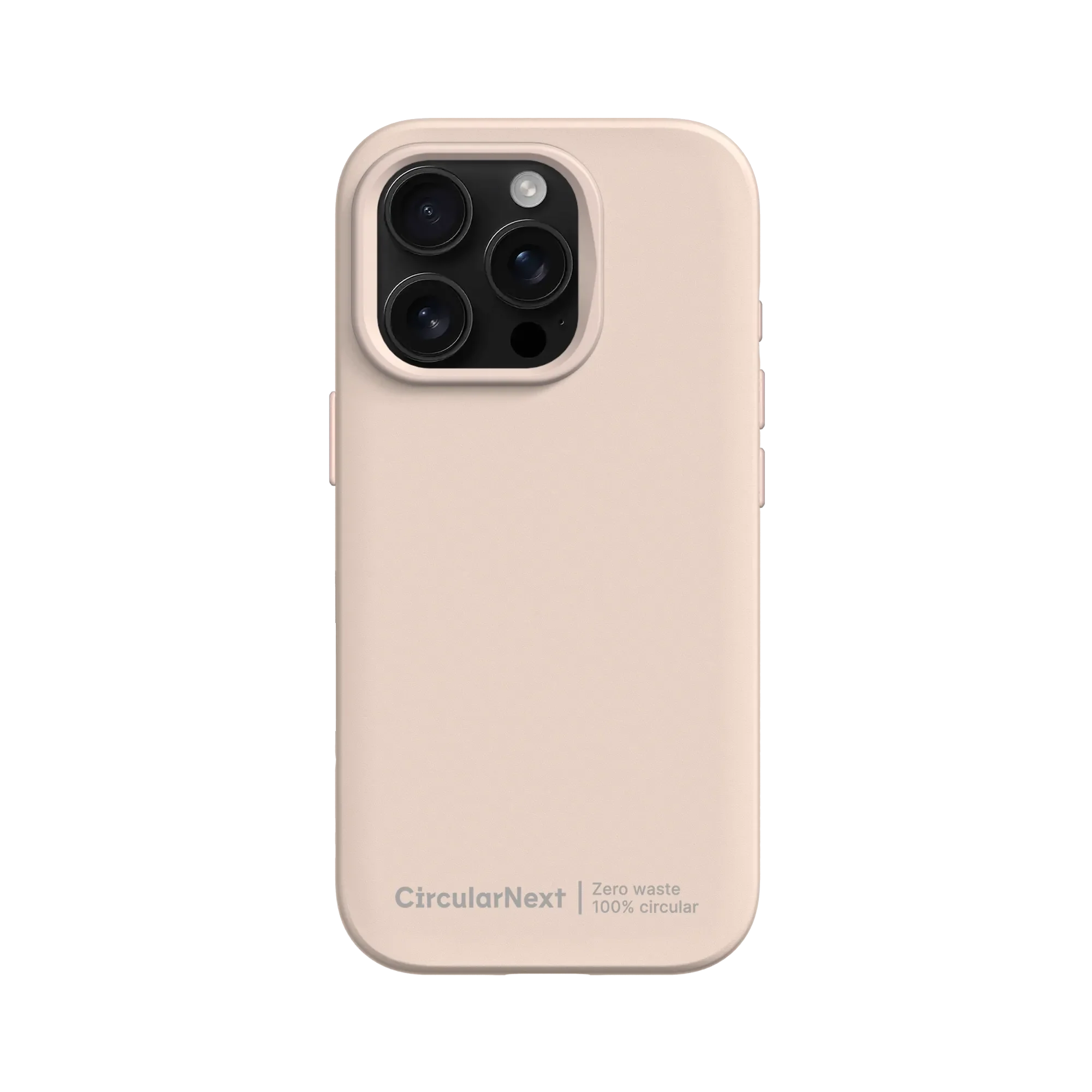 iPhone 16 Pro SolidX (mit Kamerataste) - Image 9