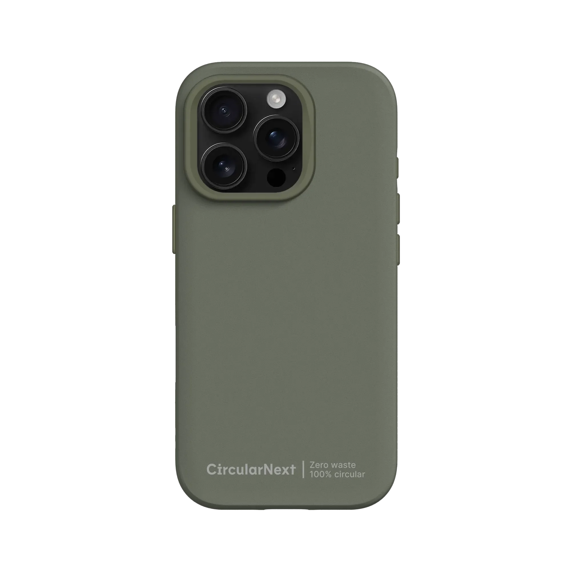 iPhone 16 Pro SolidX (MagSafe-kompatibel mit Kamerataste)