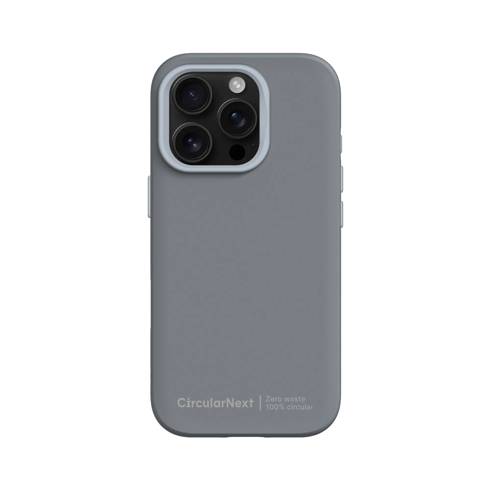 iPhone 16 Pro SolidX (MagSafe-kompatibel mit Kamerataste) - Image 6