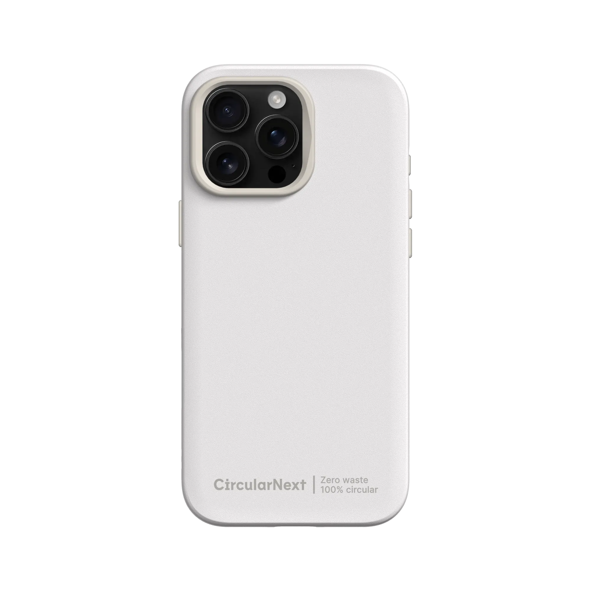 iPhone 16 Pro Max SolidX (mit Kamerataste) - Image 4