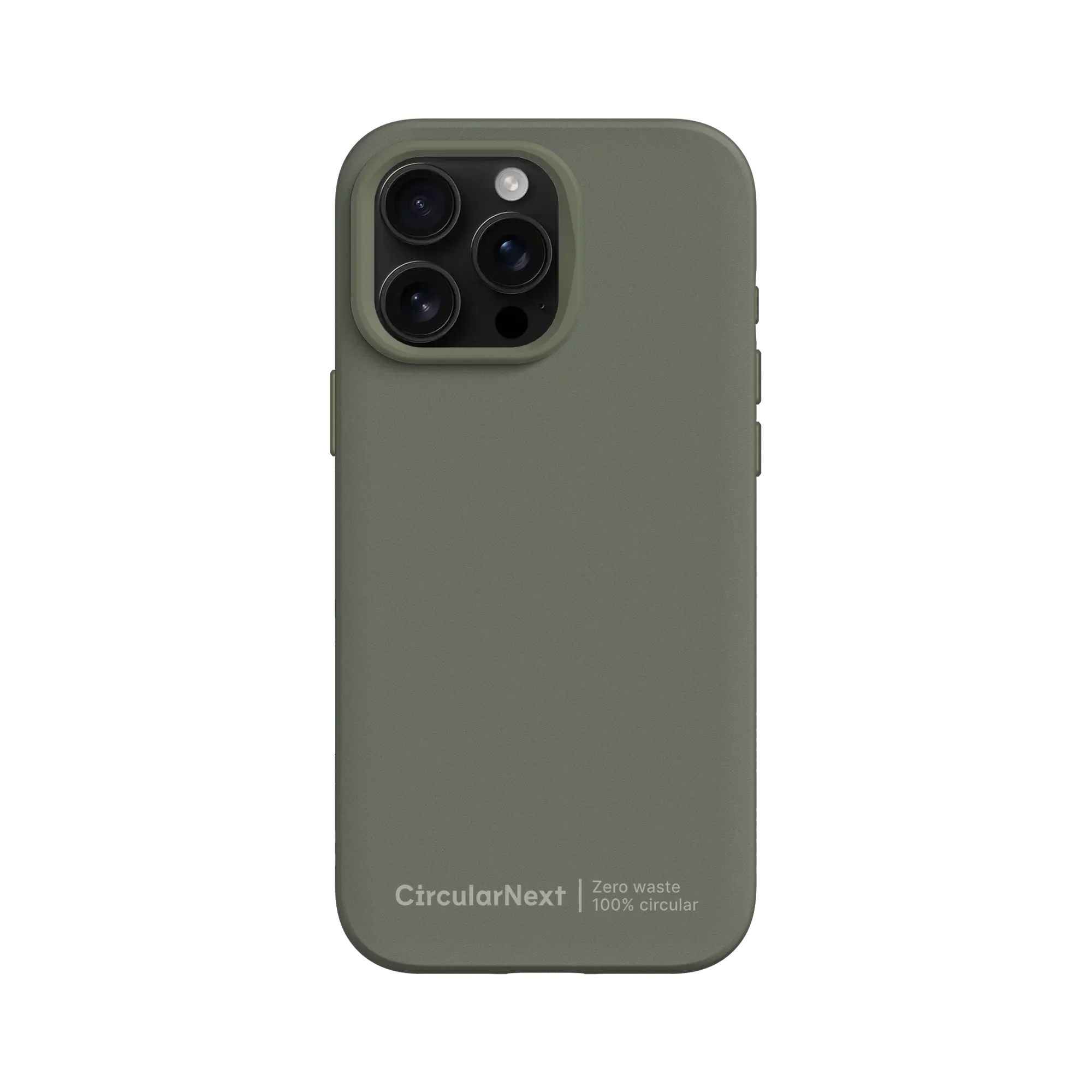 iPhone 16 Pro Max SolidX (mit Kamerataste) - Image 6