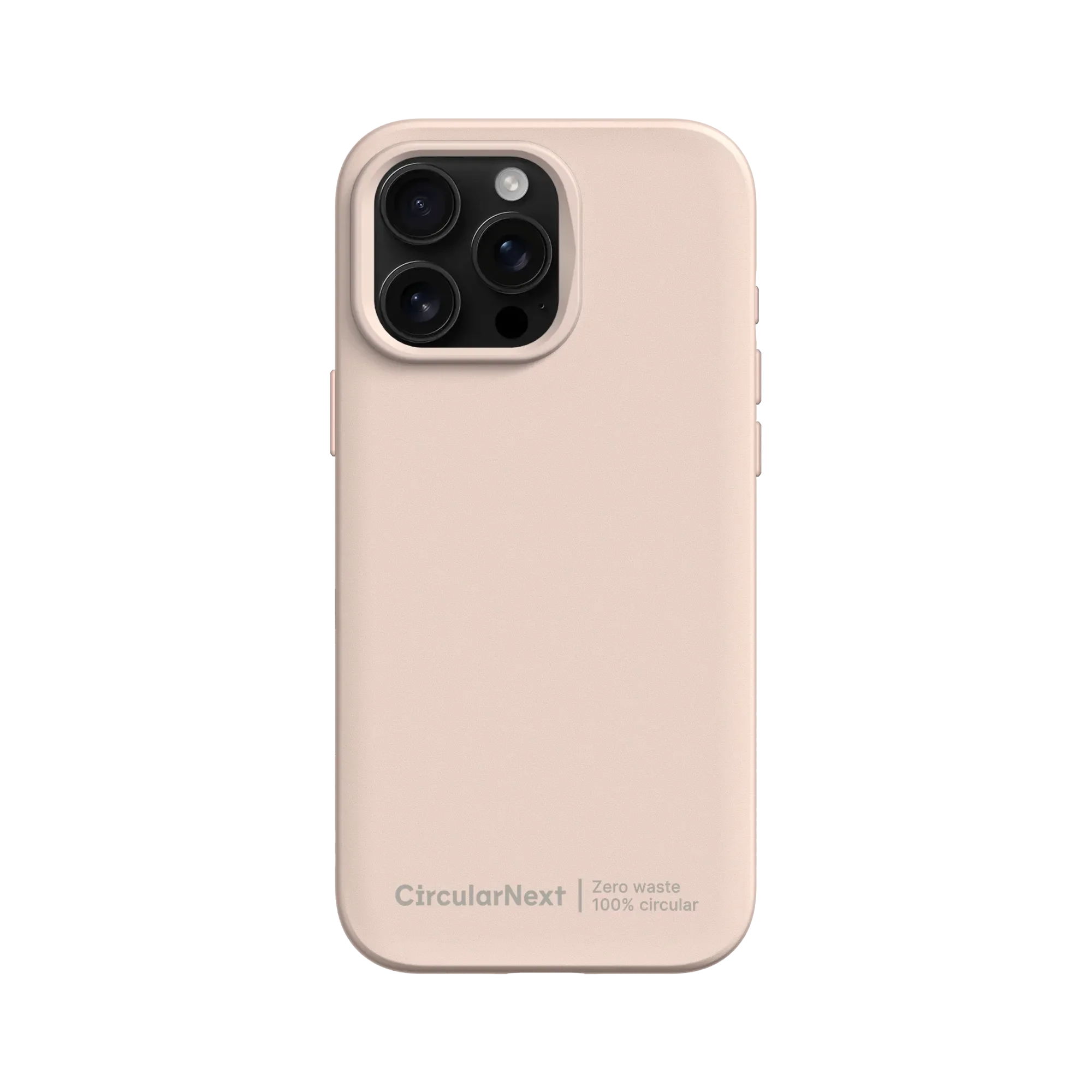 iPhone 16 Pro Max SolidX (mit Kamerataste) - Image 7