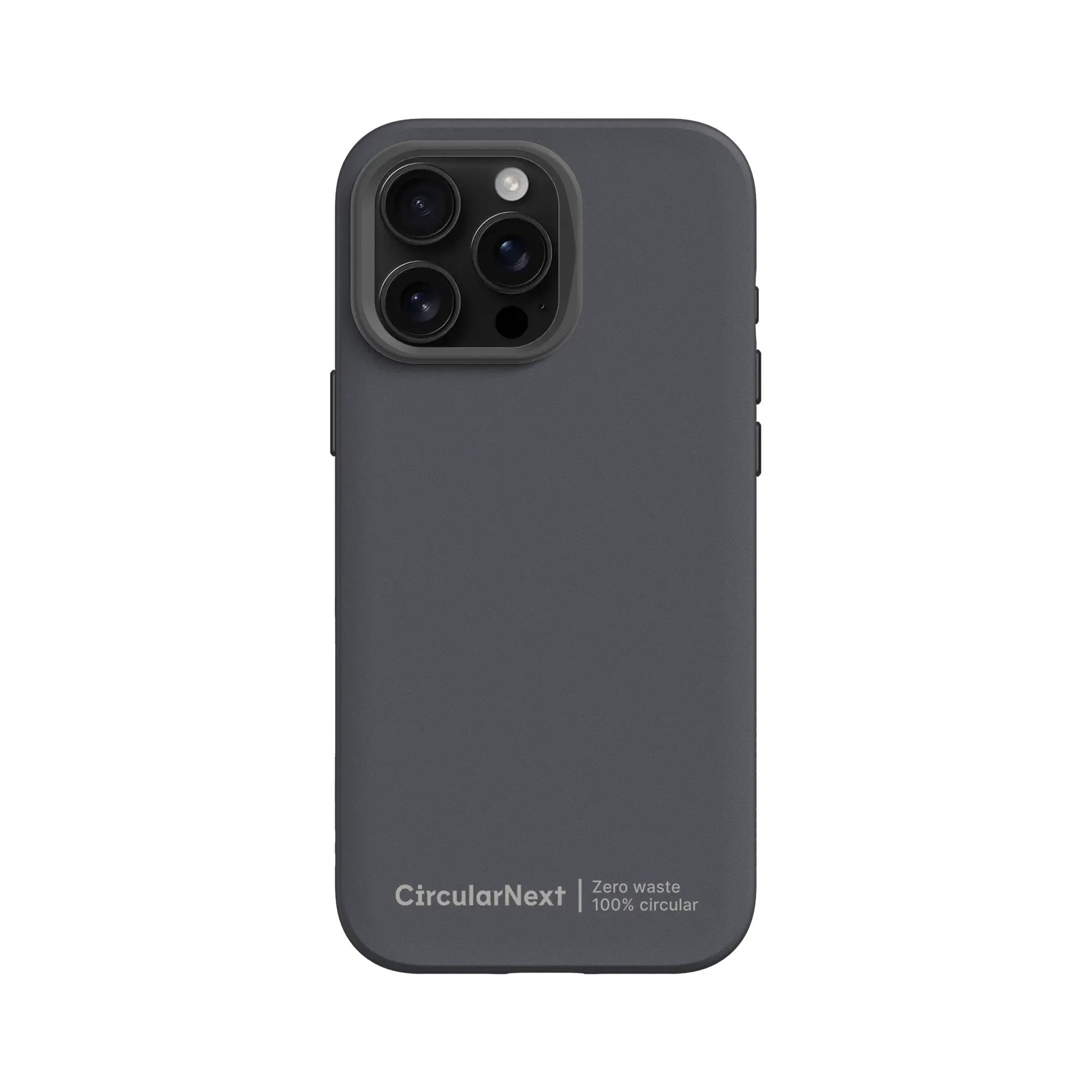 iPhone 16 Pro Max SolidX (MagSafe-kompatibel mit Kamerataste)