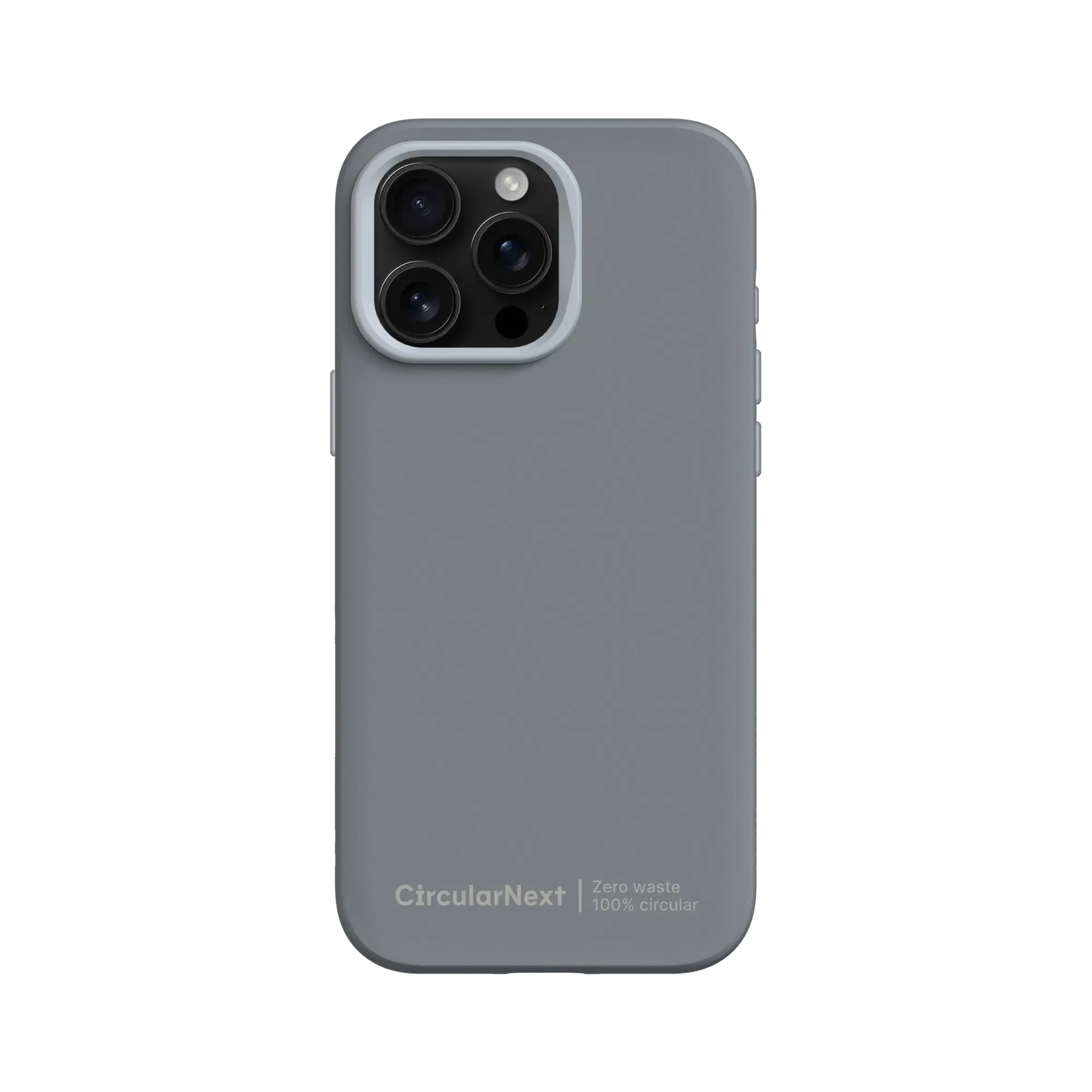 iPhone 16 Pro Max SolidX (MagSafe-kompatibel mit Kamerataste) - Image 4